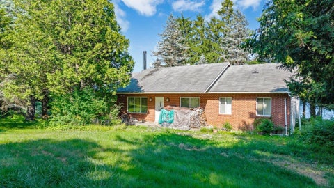 Photo of 478 Jordan Point, Isle La Motte, VT 05463 (MLS # 5101360)