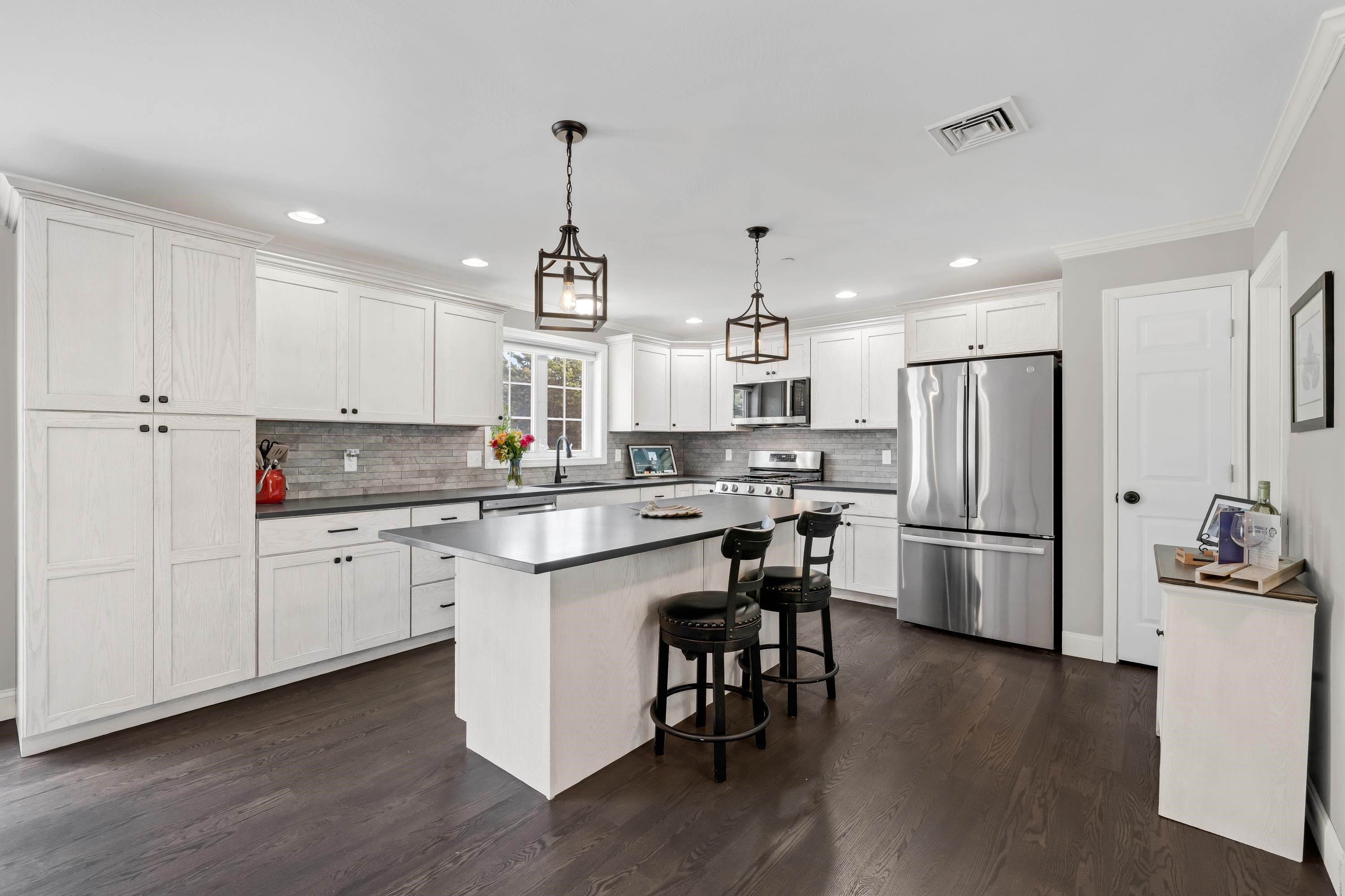 22 Scribner Road 4