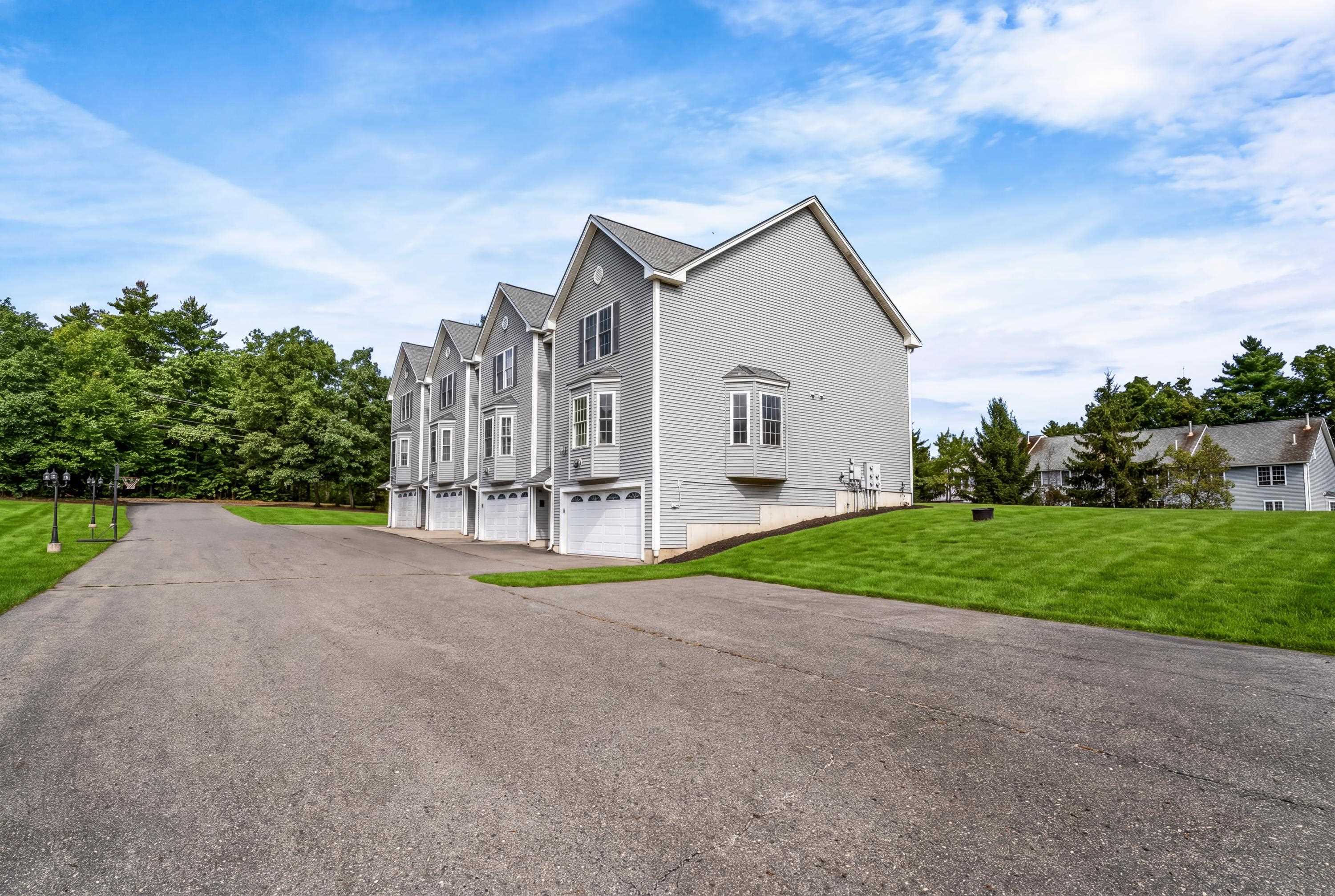 22 Scribner Road 4