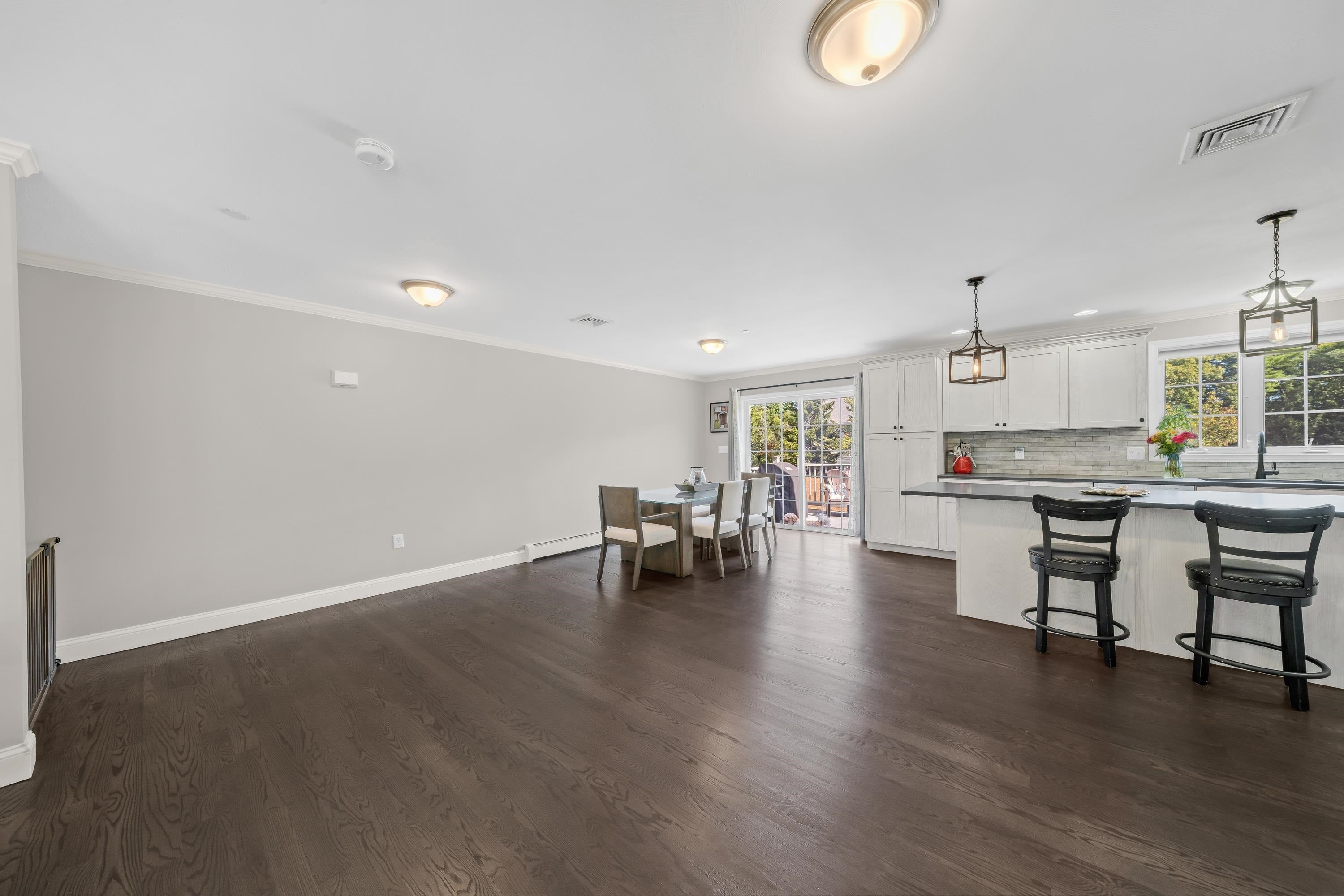 22 Scribner Road 4
