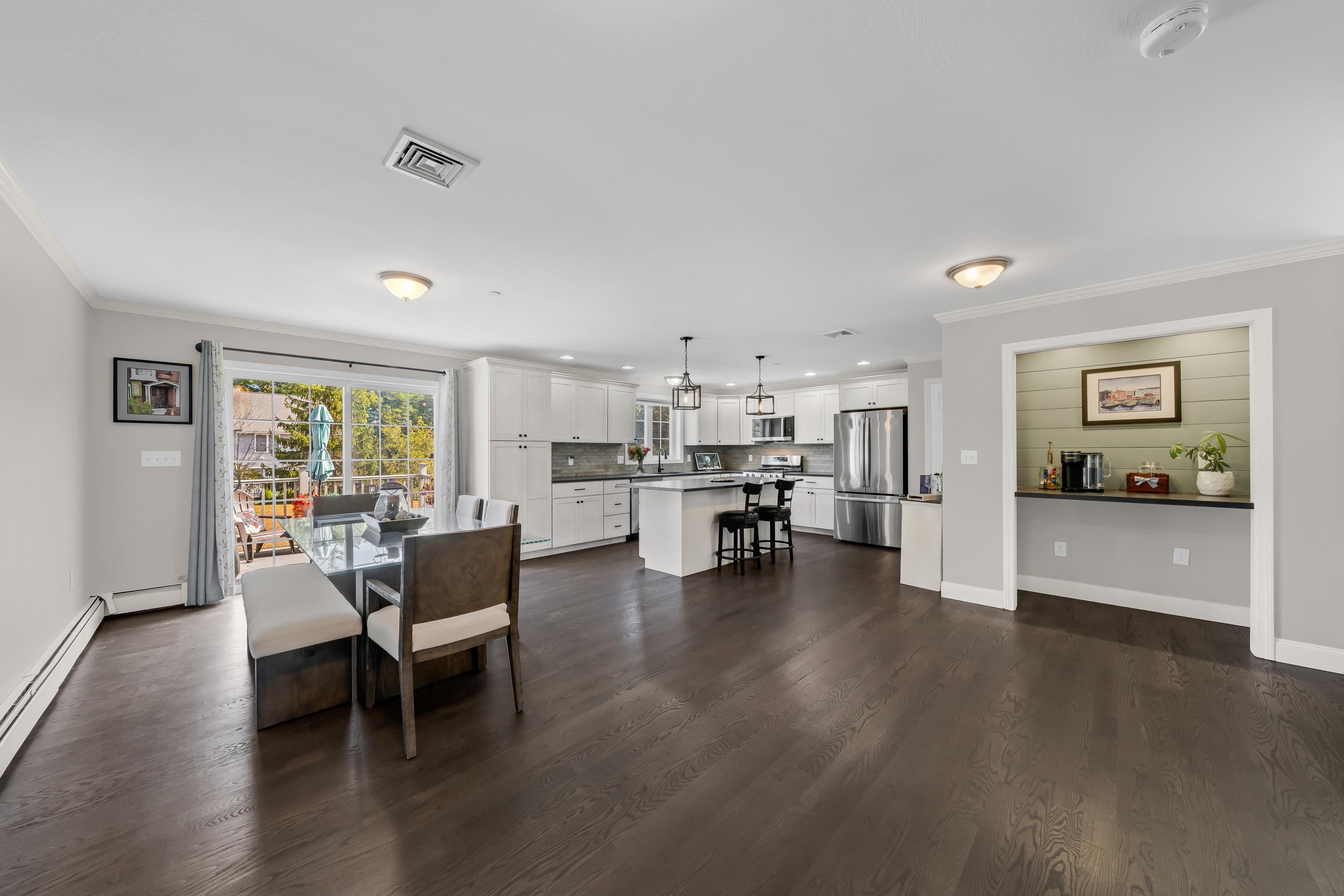 22 Scribner Road 4