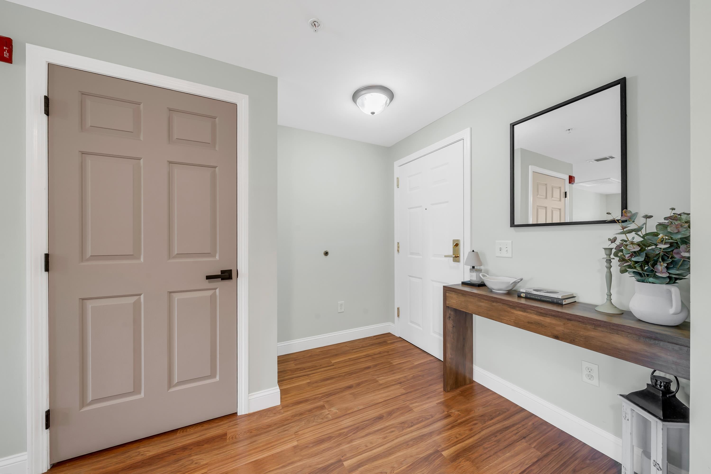 12 Vista Ridge Drive 40