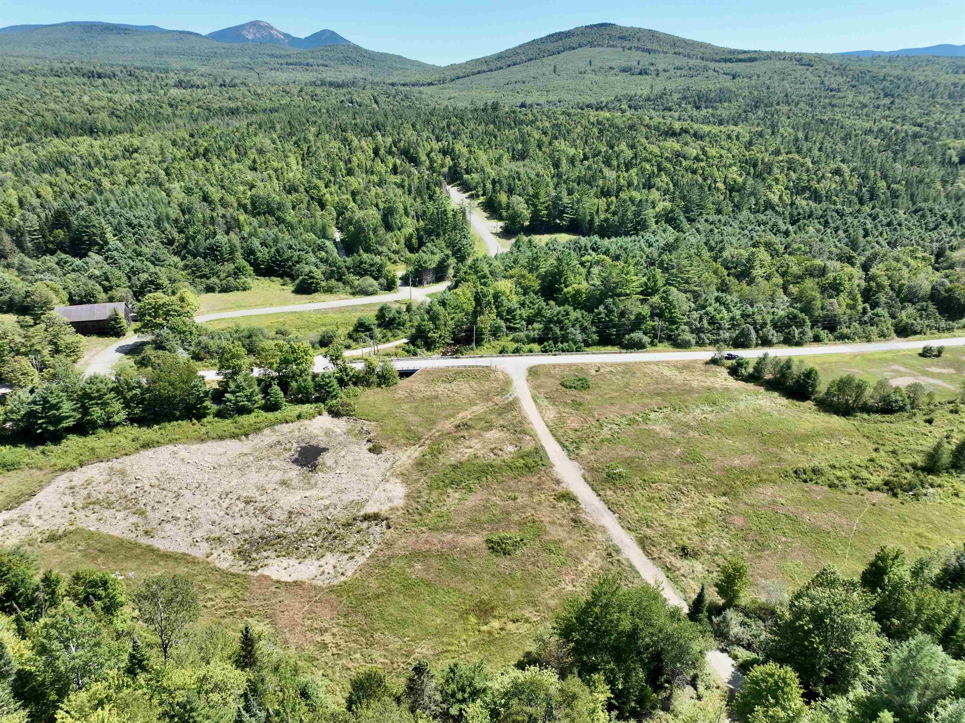 00 Bog Road - Photo 4