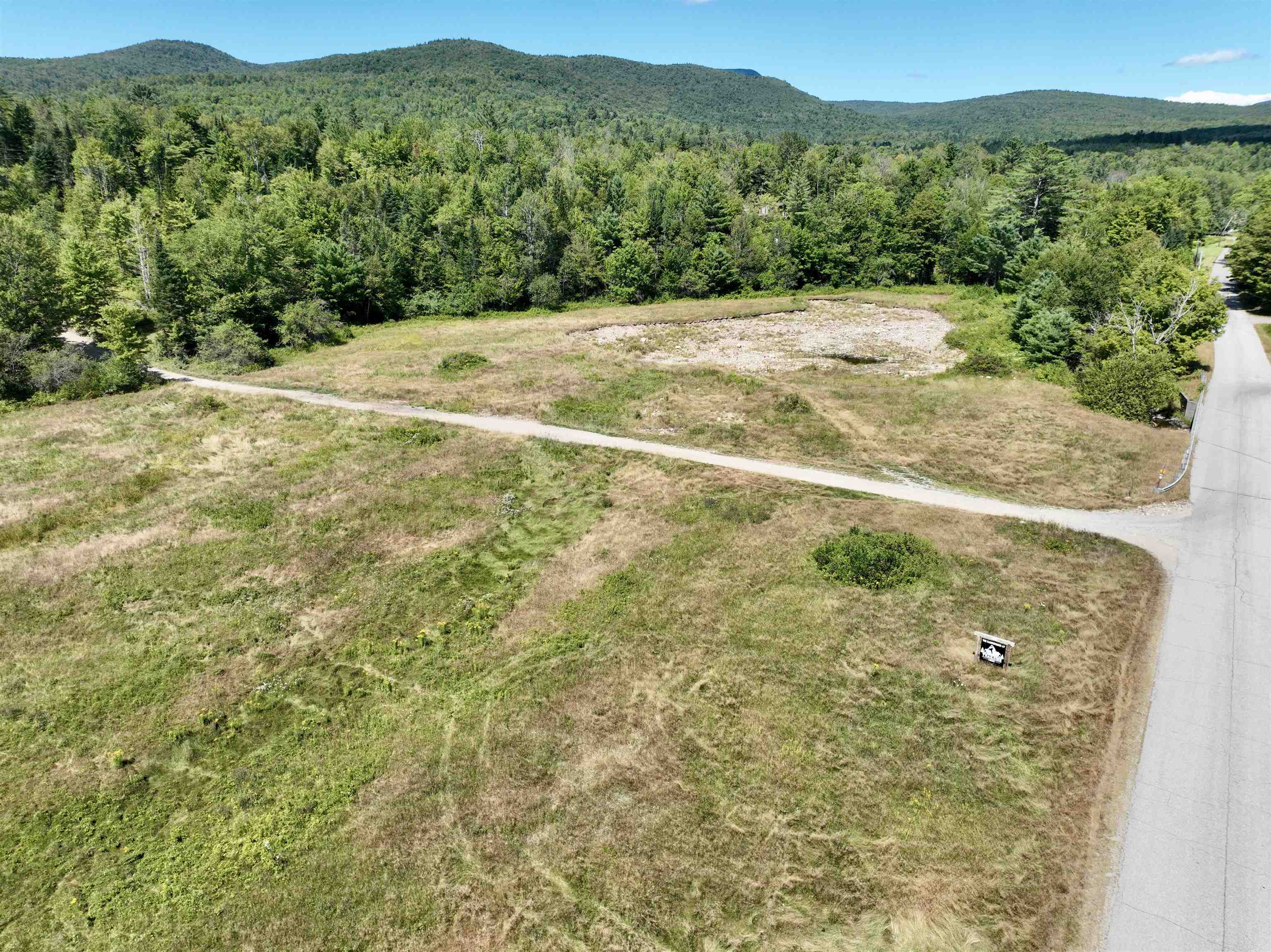 00 Bog Road - Photo 2