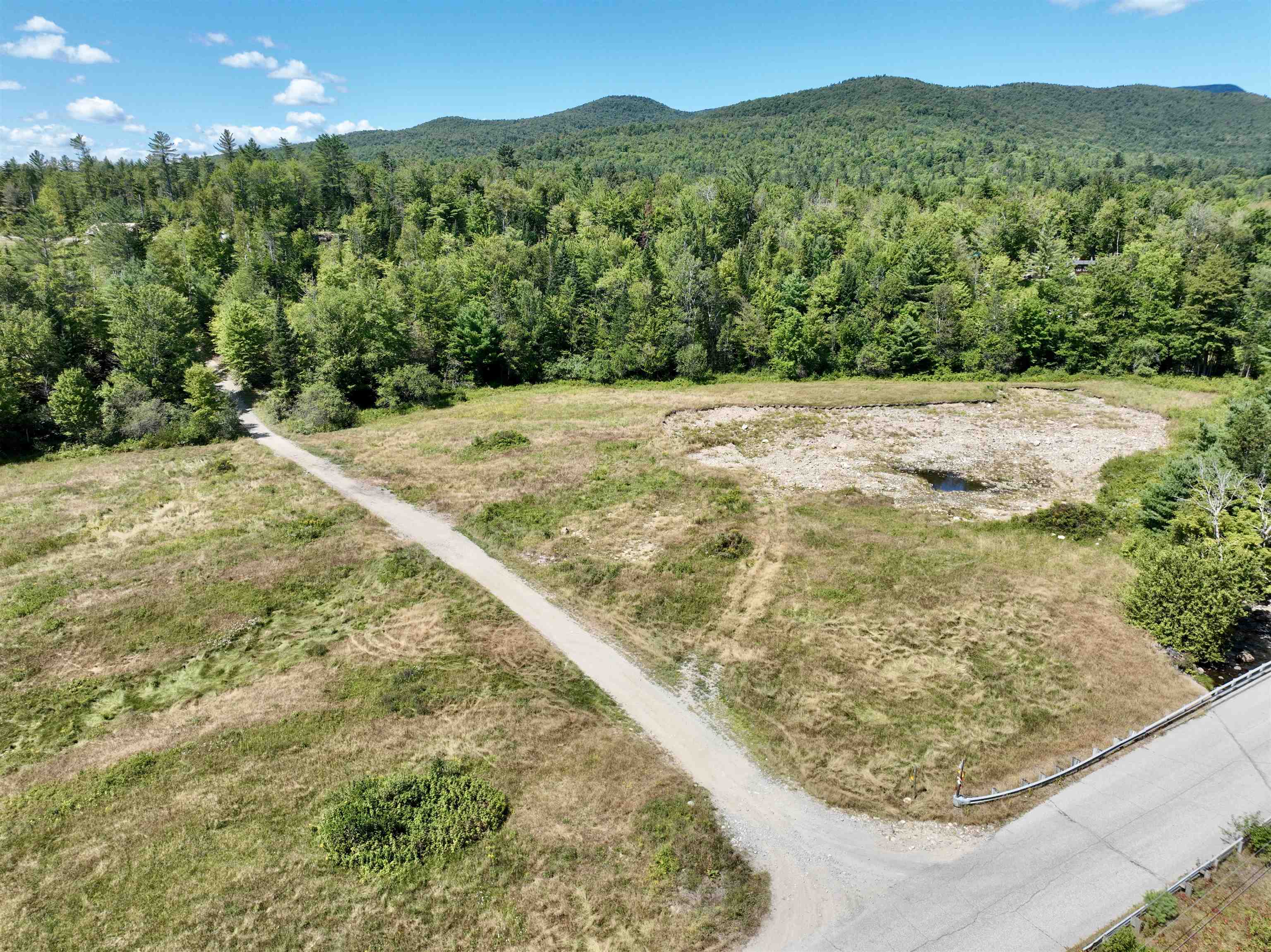 00 Bog Road - Photo 3