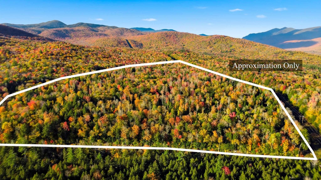 Photo of 206044 Lost River Road, Woodstock, NH 03262 (MLS # 5113870)
