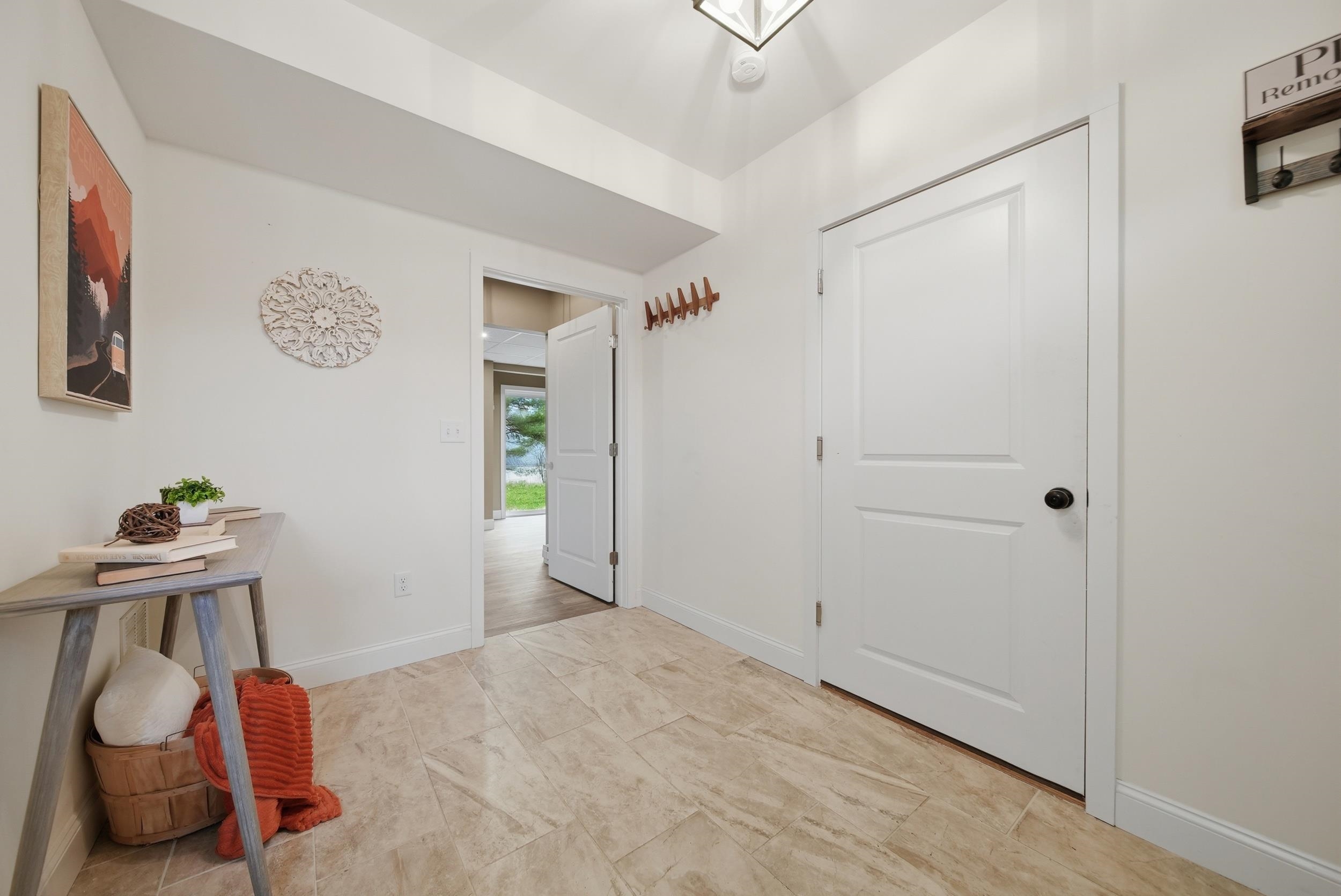 19 Biggs Avenue A