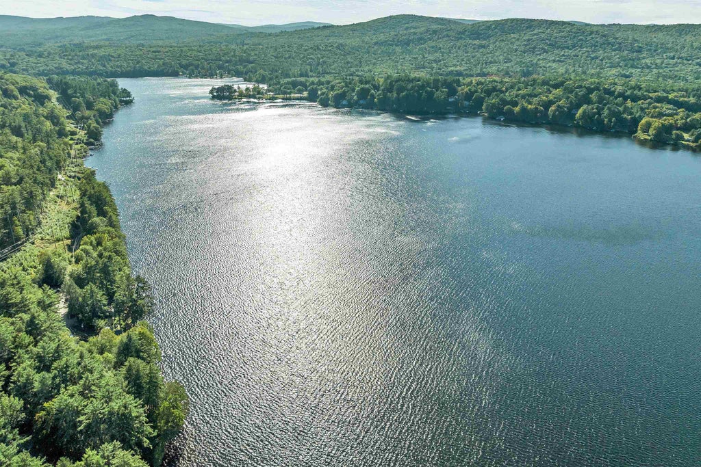 Photo of 269 Barden Hill Road, Hillsborough, NH 03244 (MLS # 5110094)