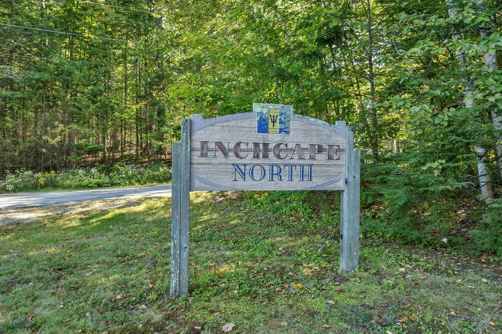 Photo of 269 Barden Hill Road, Hillsborough, NH 03244 (MLS # 5110094)