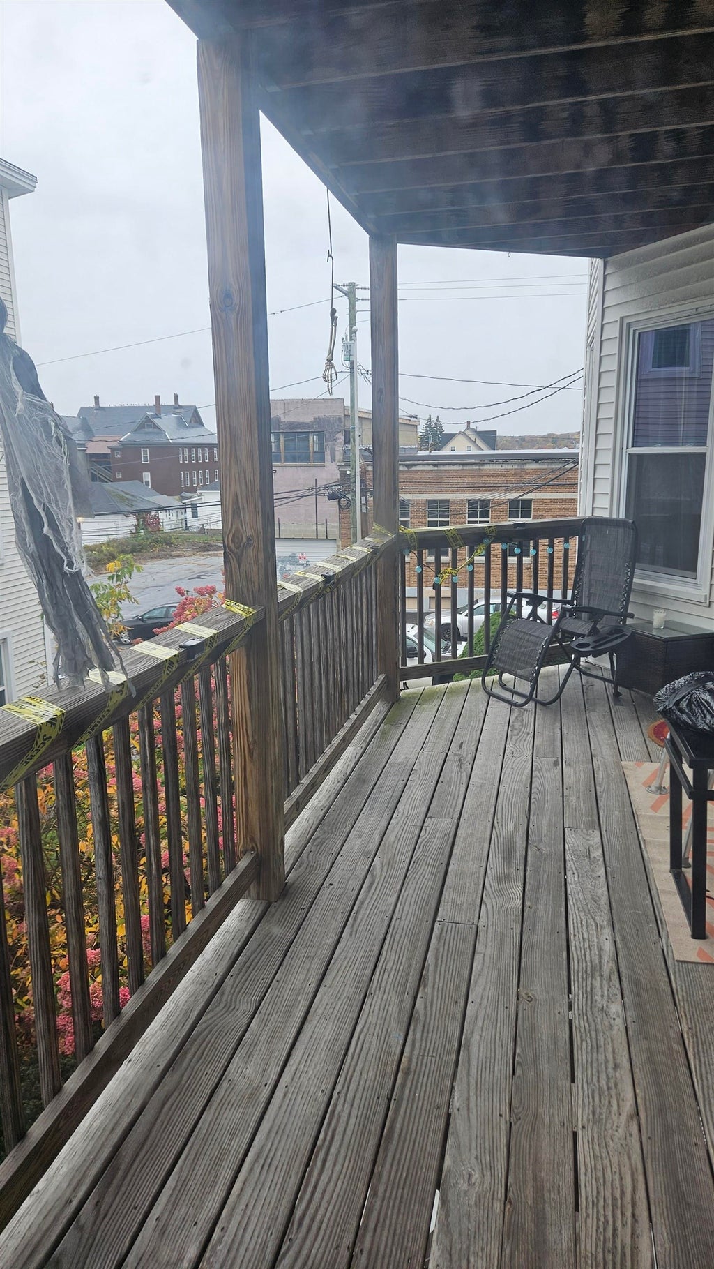 Photo of 637 Harvard Street #2-A, Manchester, NH 03103 (MLS # 5098395)