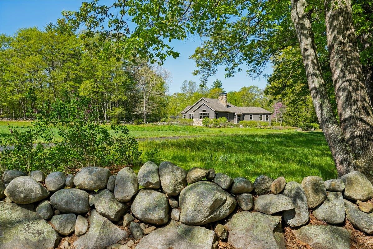 55 Audubon Way