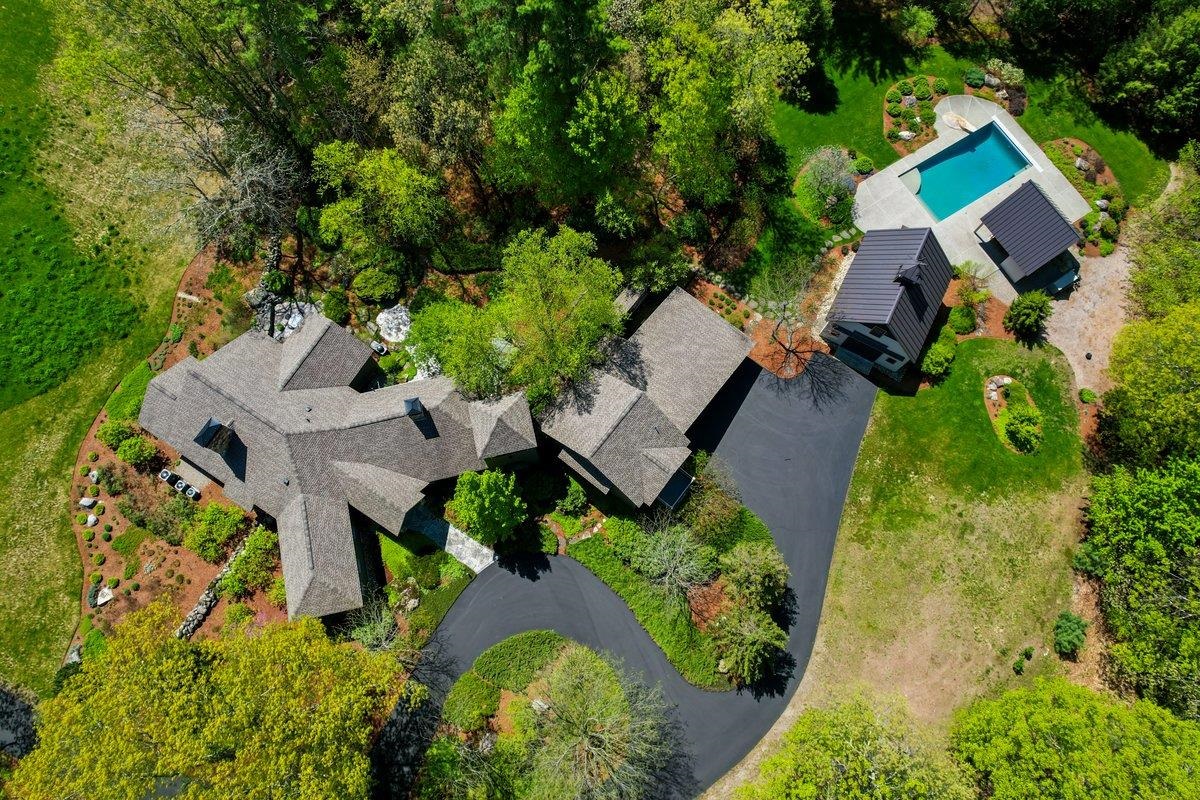 55 Audubon Way