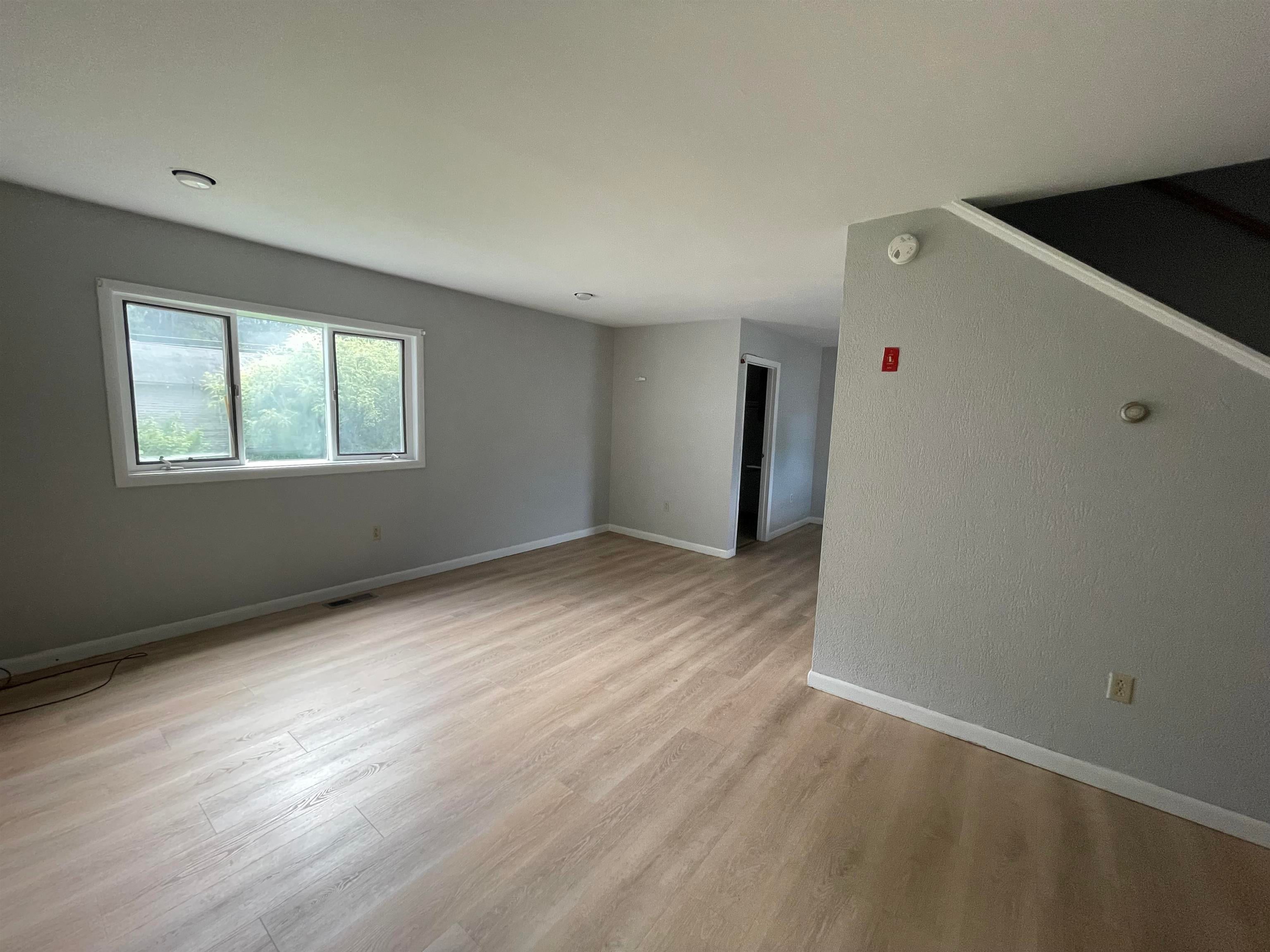 46 Terrill Street 3