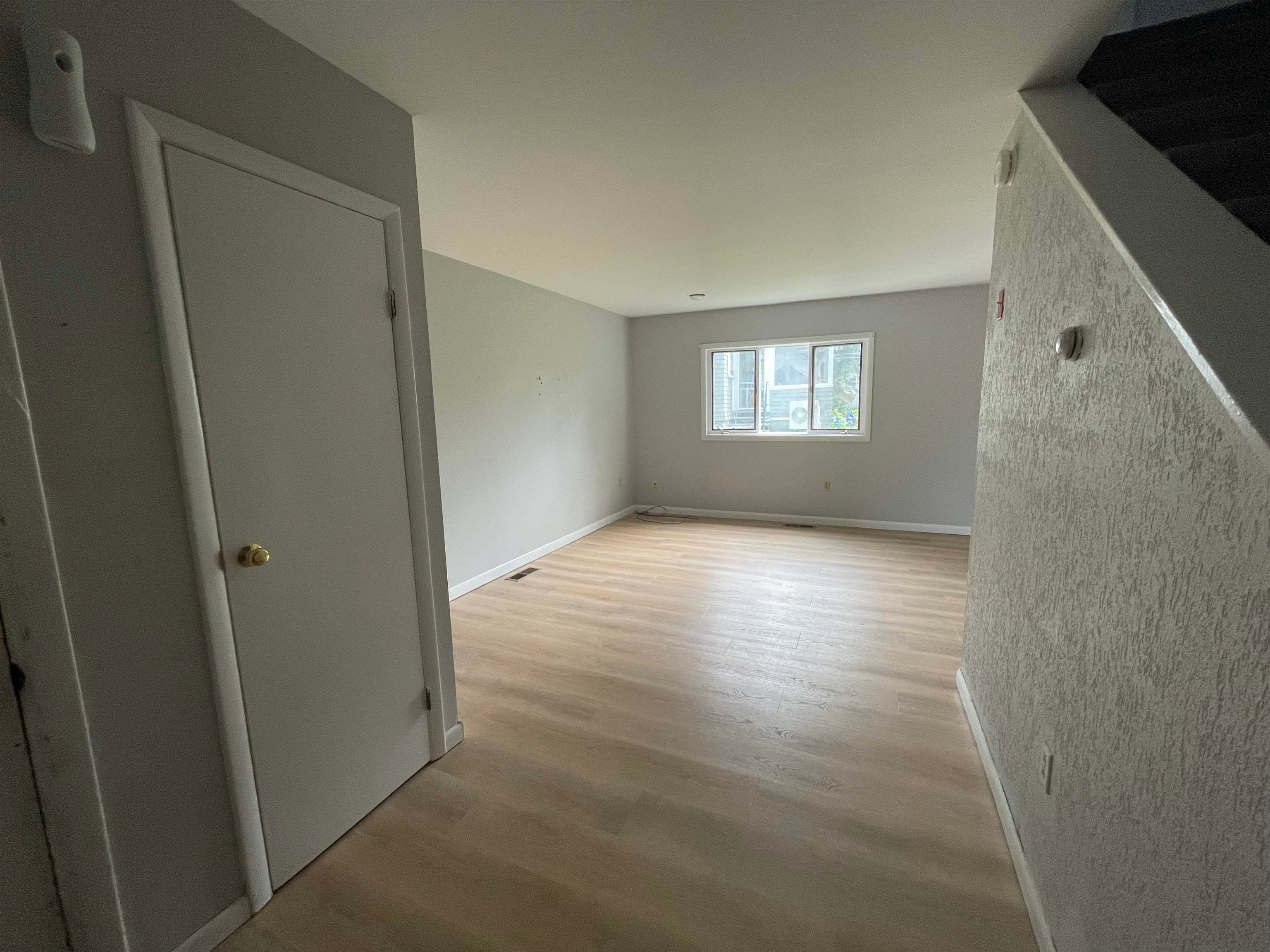 46 Terrill Street 3