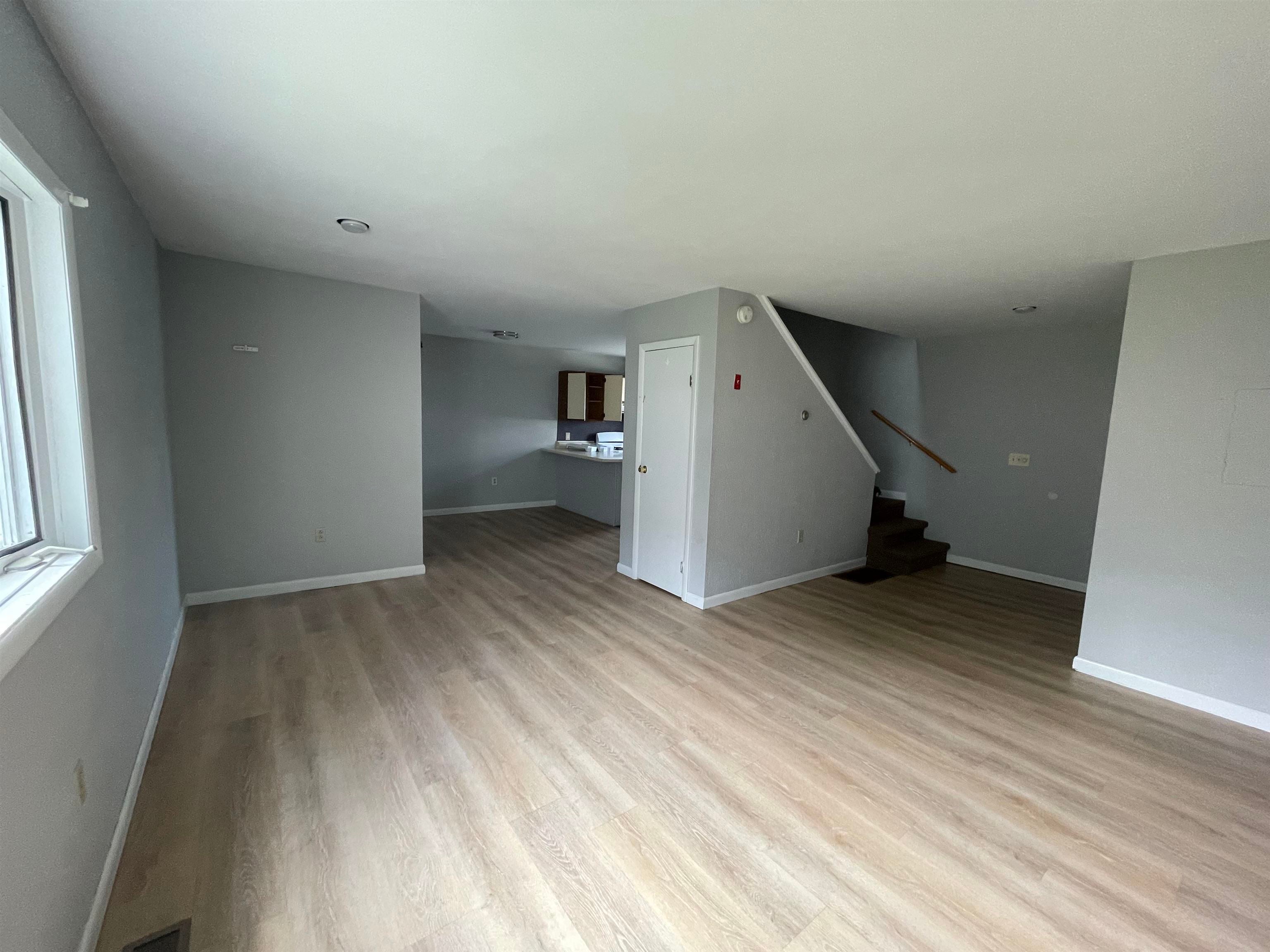 46 Terrill Street 3