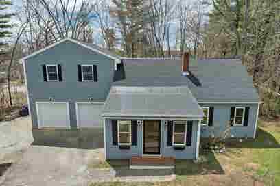 8 Beauview Street Rochester NH 03867