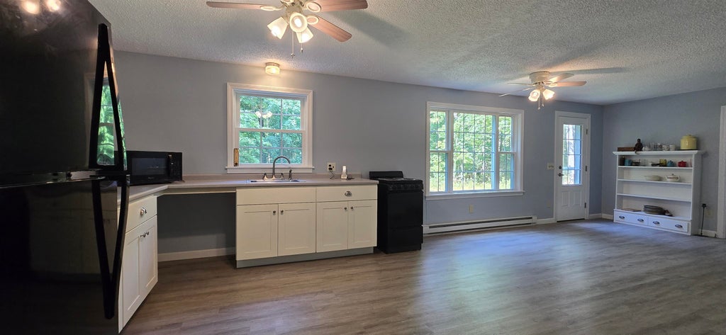 Photo of 474 Province Road, Gilmanton, NH 03237 (MLS # 5108402)