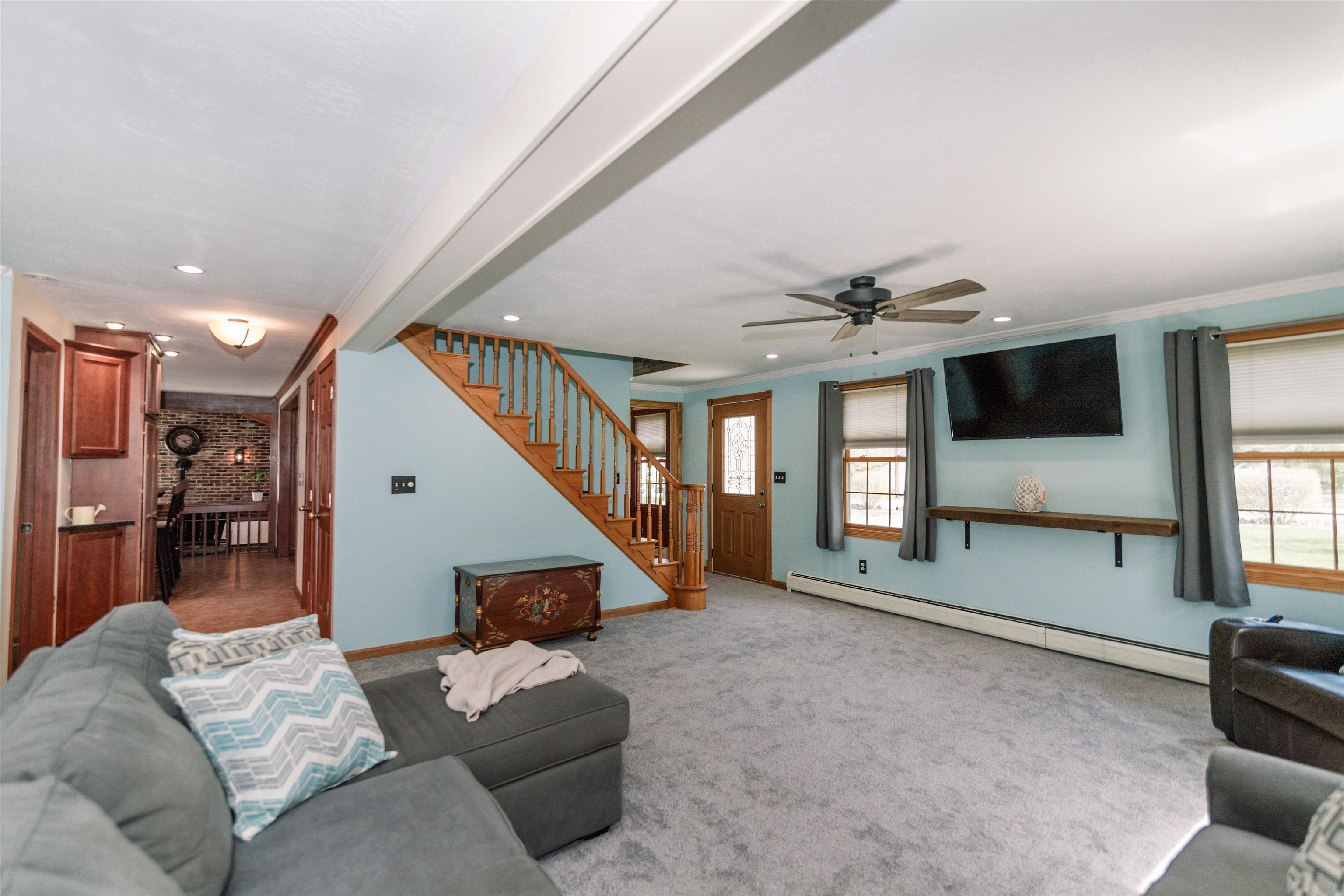 18 Smith Corner Road