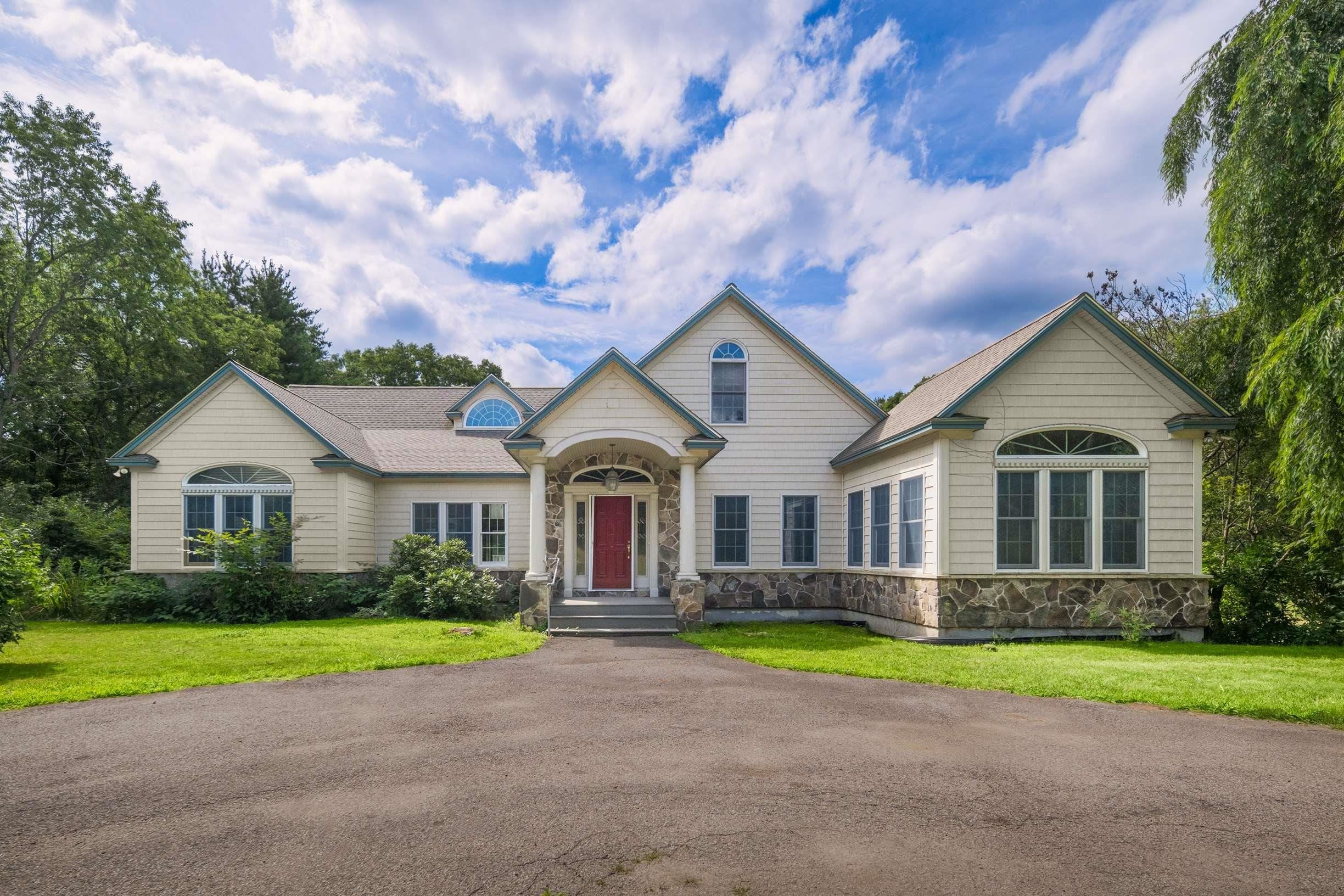 Photo 1 of 48 — 3 Cider Hill Creek Lane, York, ME 03909