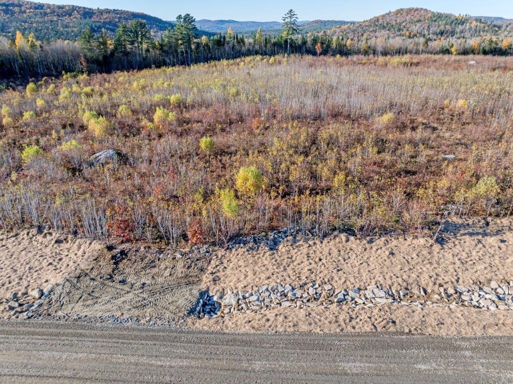 Lot 3 McIntyre Road