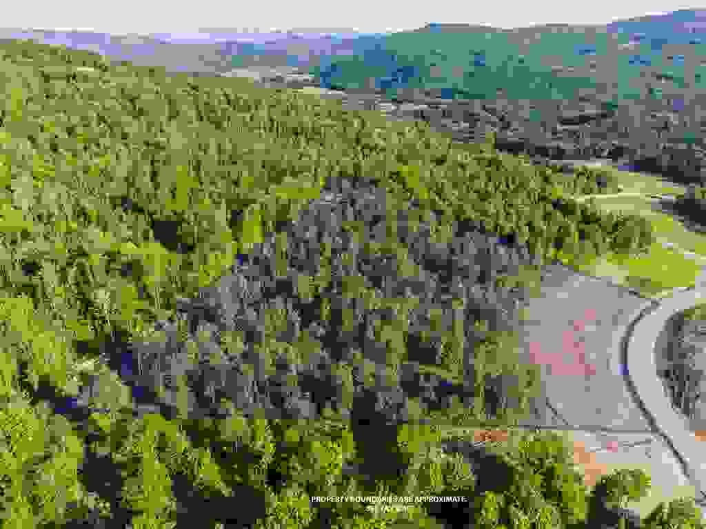 Photo of 15 Ginnie Lane #R020-0010-0015, Errol, NH 03579 (MLS # 5097999)