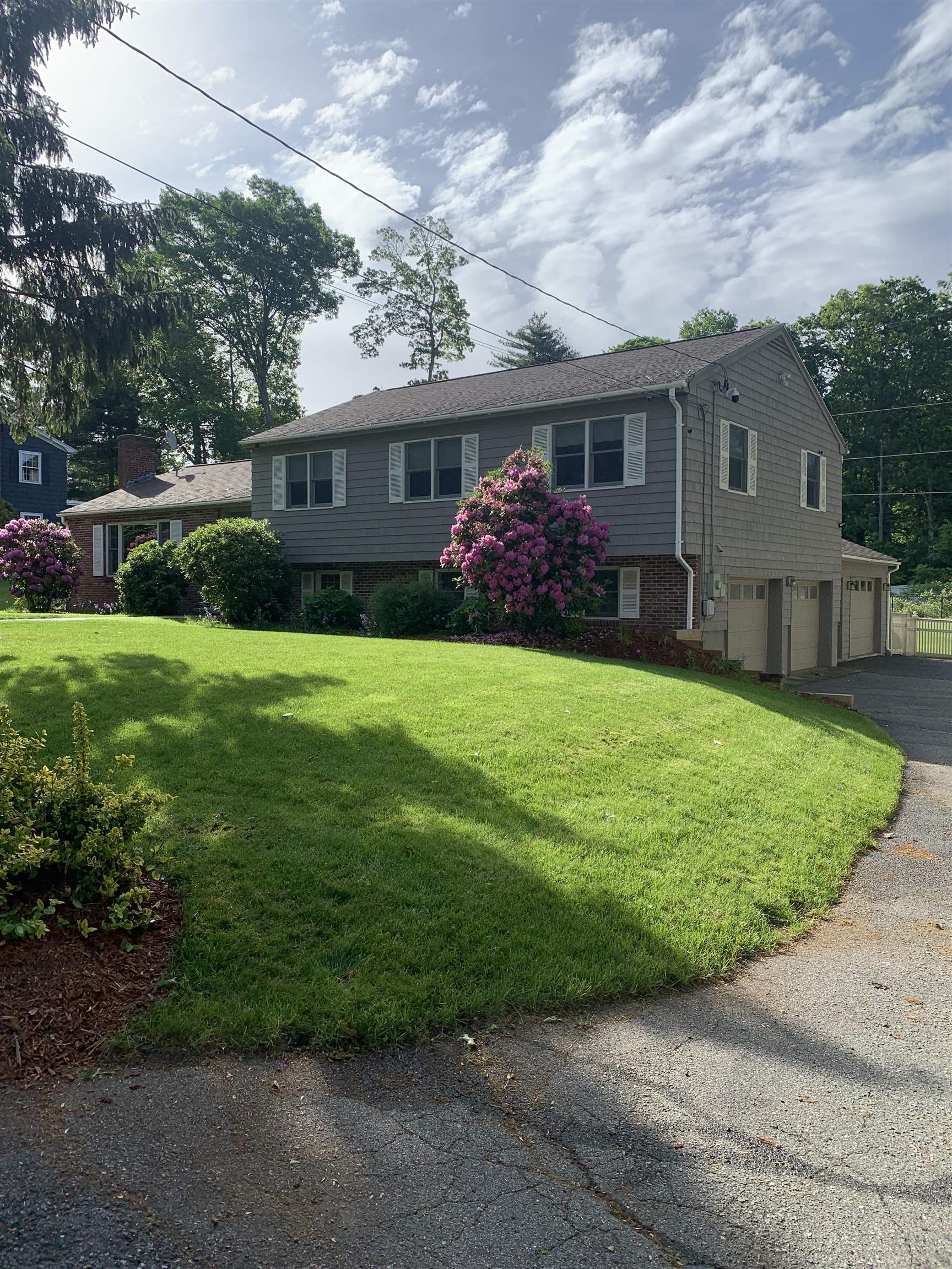 47 Farmington Road