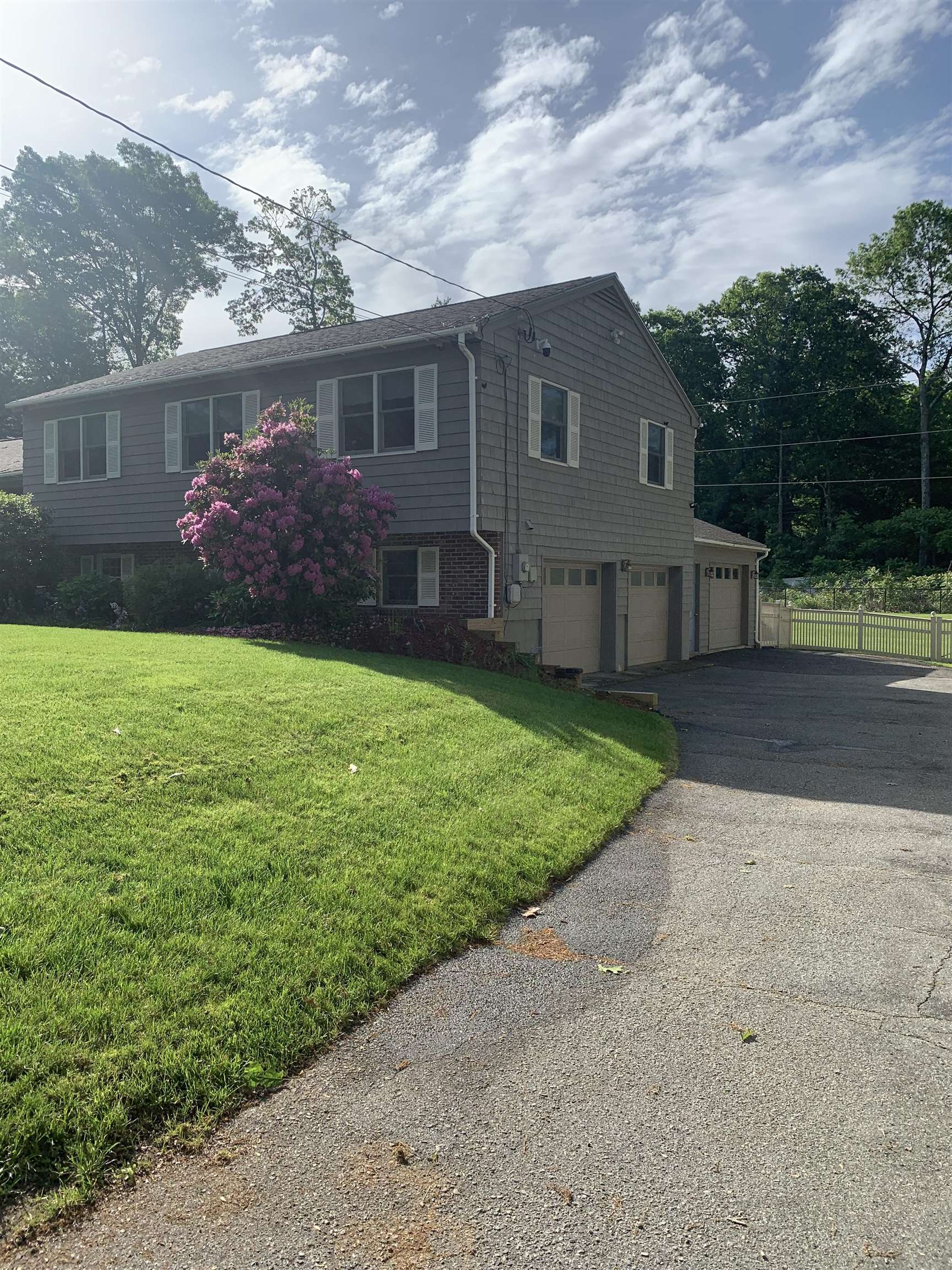 47 Farmington Road