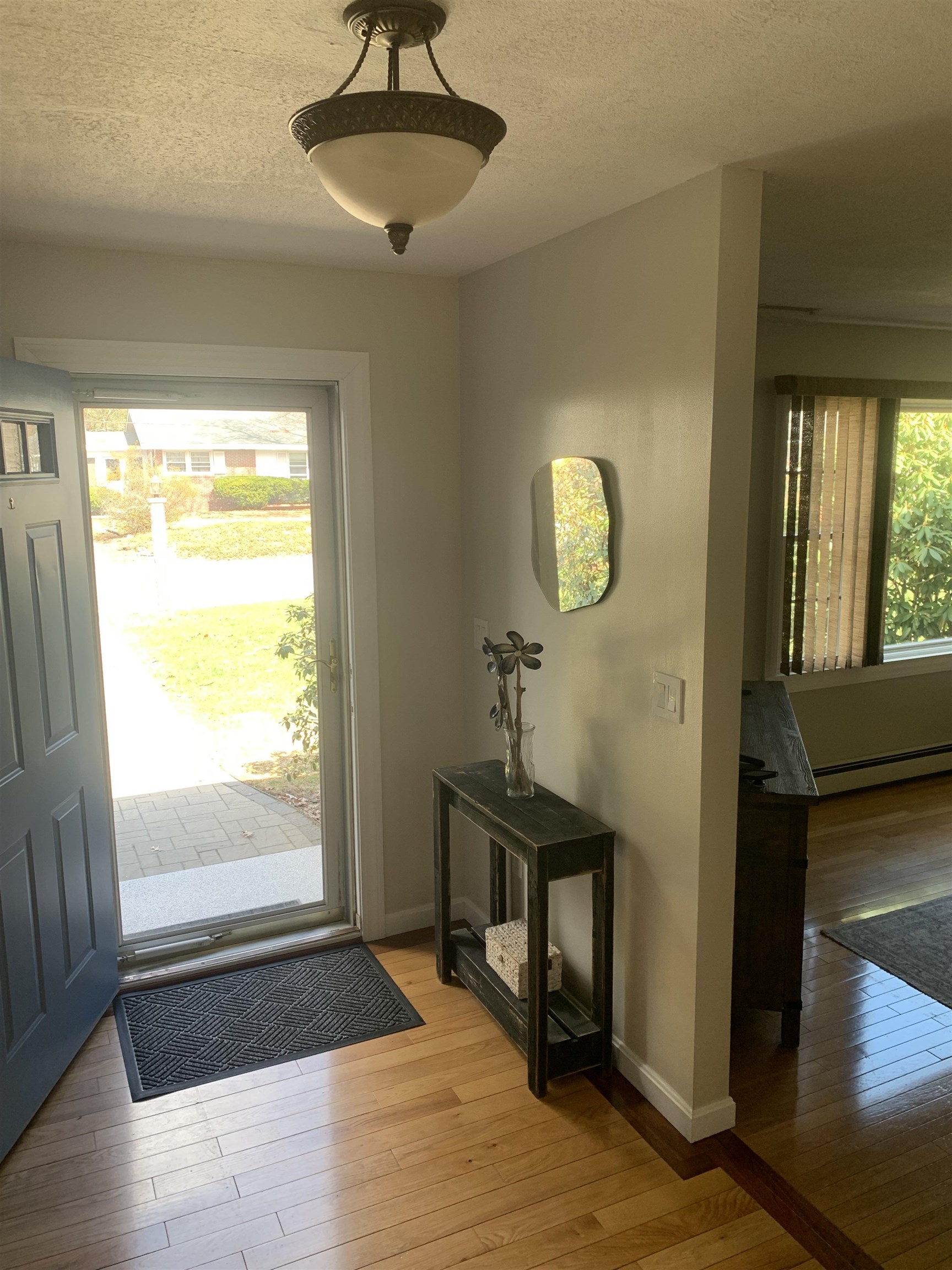 47 Farmington Road