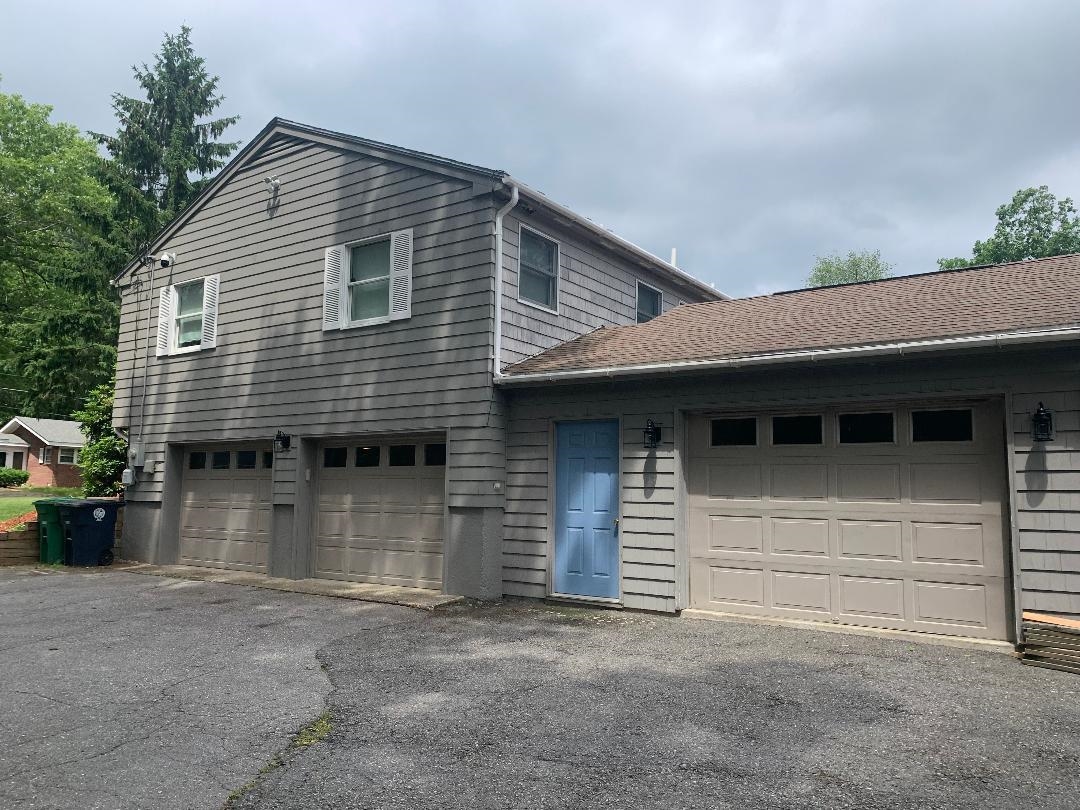 47 Farmington Road