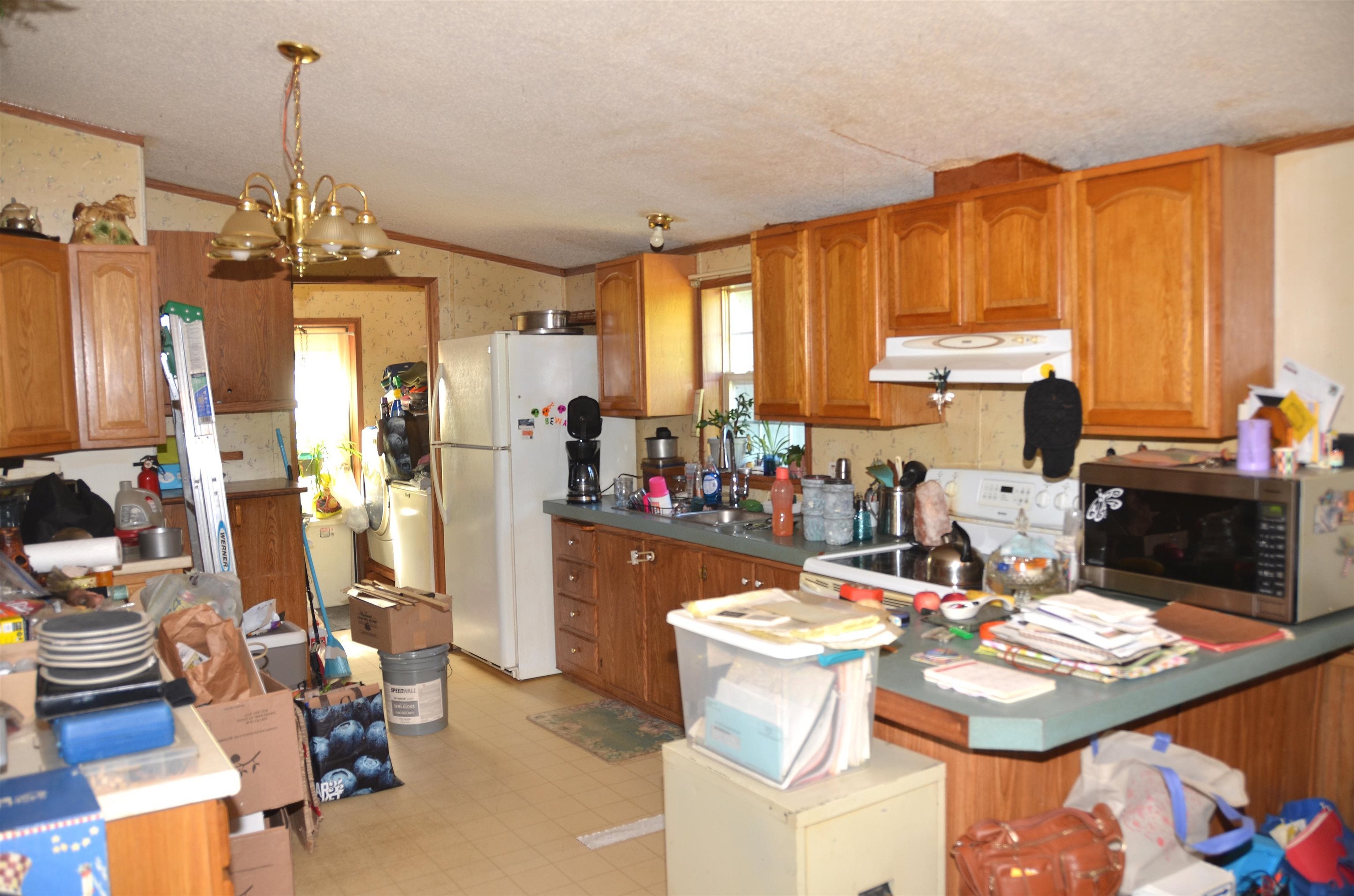1069 Head Of The Pond Road
