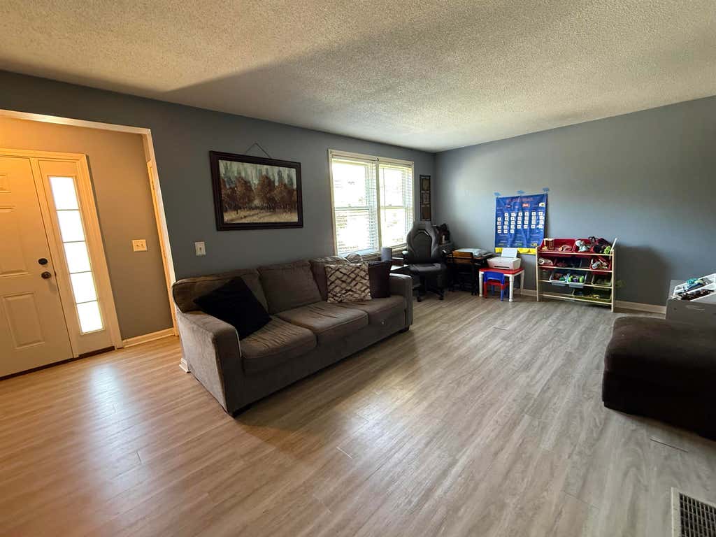 Photo of 6 Rangers Drive #A, Hudson, NH 03051 (MLS # 5094350)