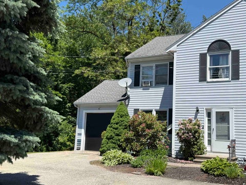 Photo of 6 Rangers Drive #A, Hudson, NH 03051 (MLS # 5094350)