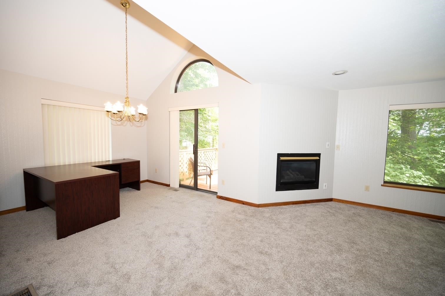 13 Bayberry Drive