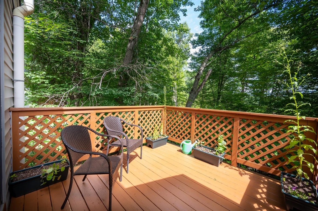 Photo of 13 Bayberry Drive, Atkinson, NH 03811 (MLS # 5106949)
