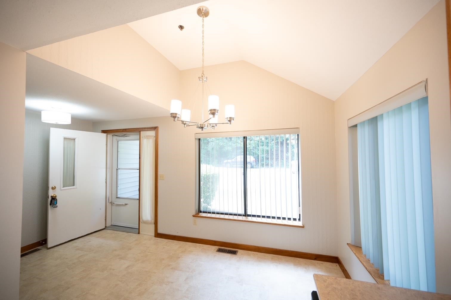 13 Bayberry Drive