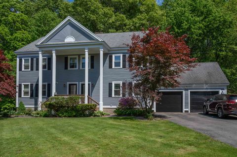 Photo of 2 Bedard Avenue #A, Derry, NH 03038 (MLS # 5091557)