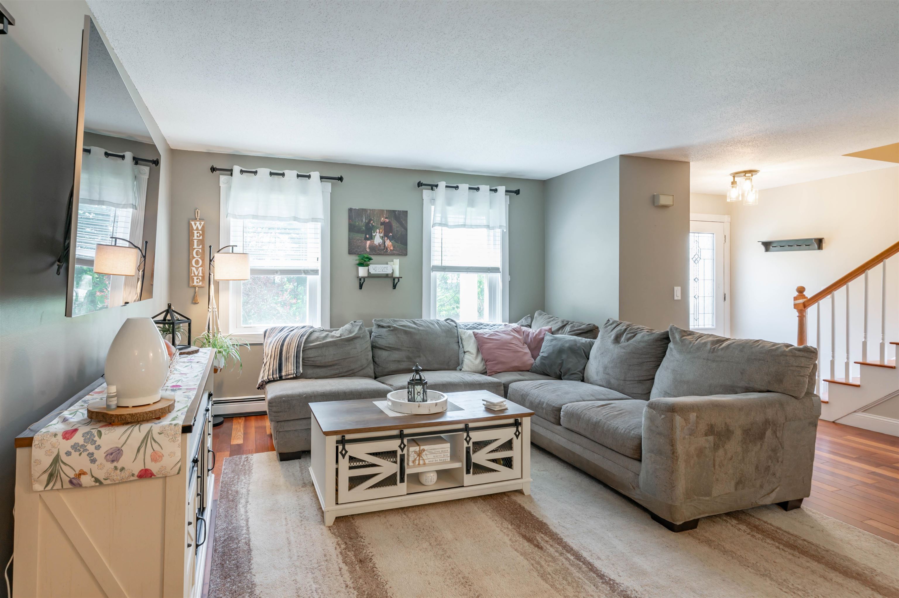 2 Bedard Avenue A