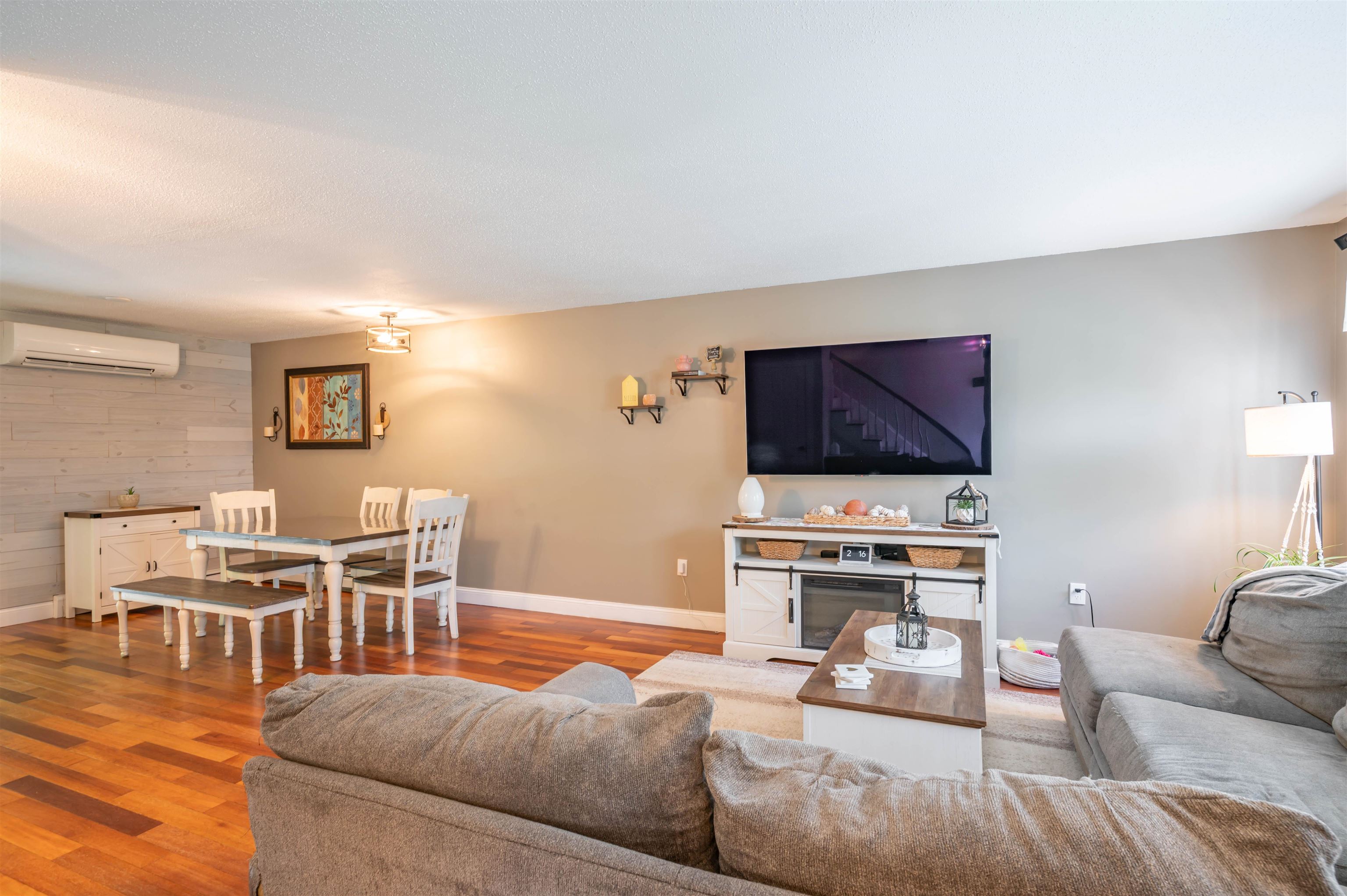 2 Bedard Avenue A