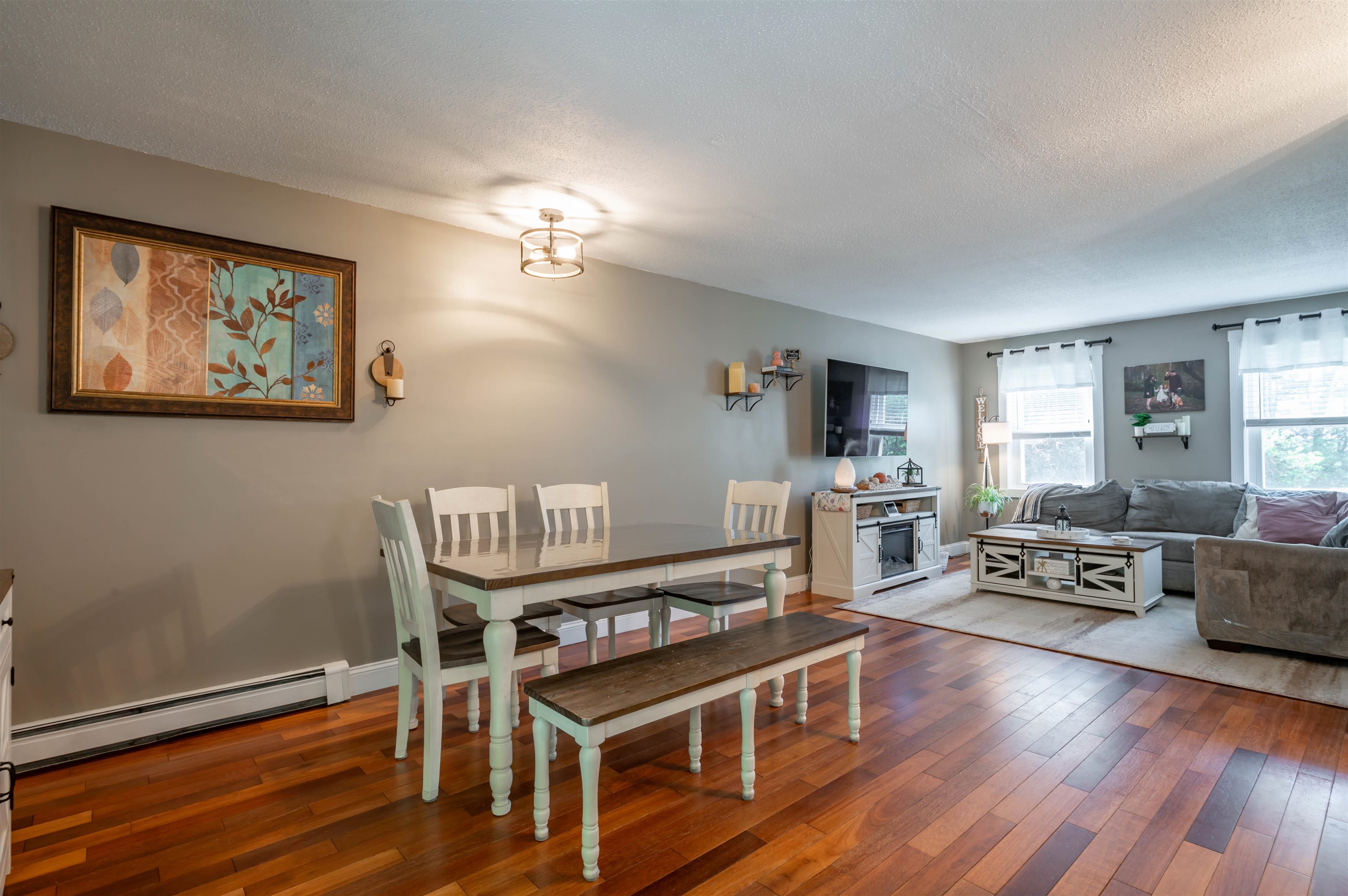 2 Bedard Avenue A