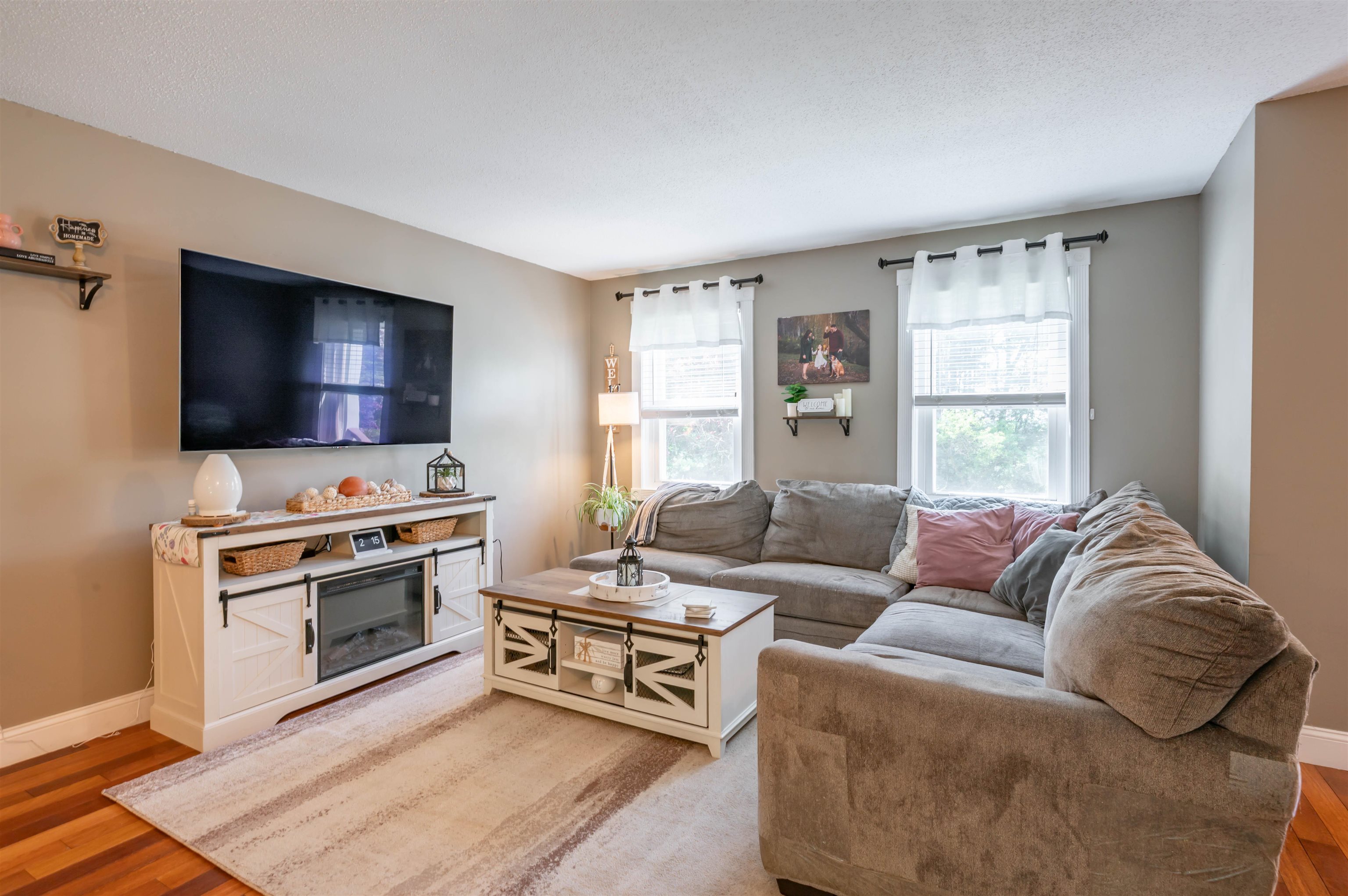 2 Bedard Avenue A