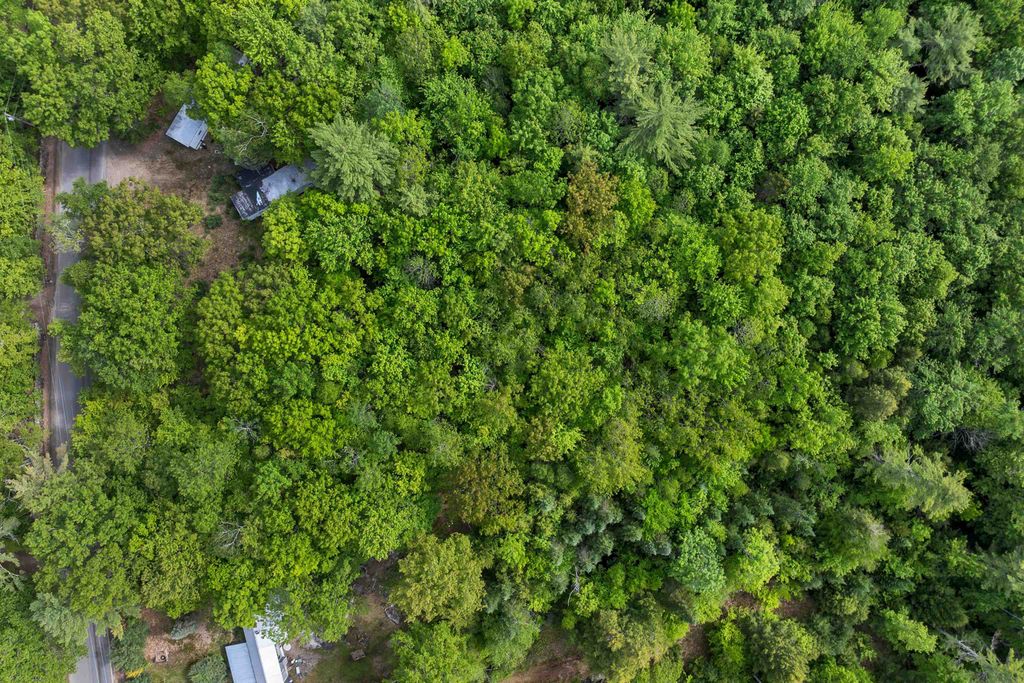 Photo of 2834 Hanson Mill Road #Lots 22 &amp; 23, Moultonborough, NH 03254 (MLS # 5093054)