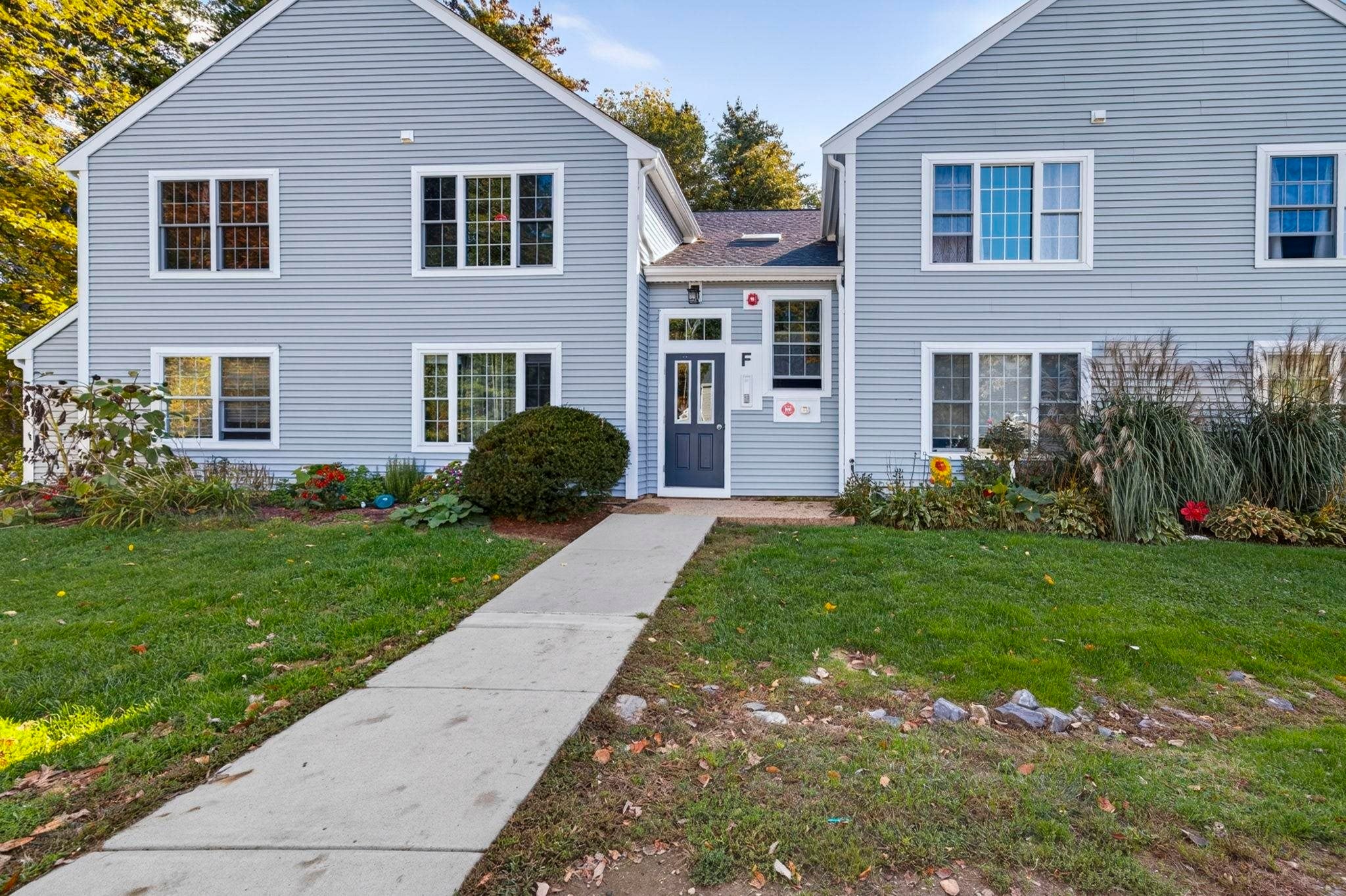 50 Brookside Drive F5
