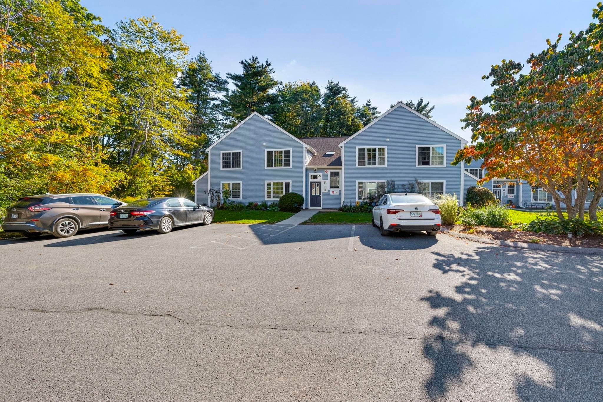 50 Brookside Drive F5