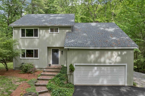 Photo of 208 Liberty Hill Road, Bedford, NH 03110 (MLS # 5092895)
