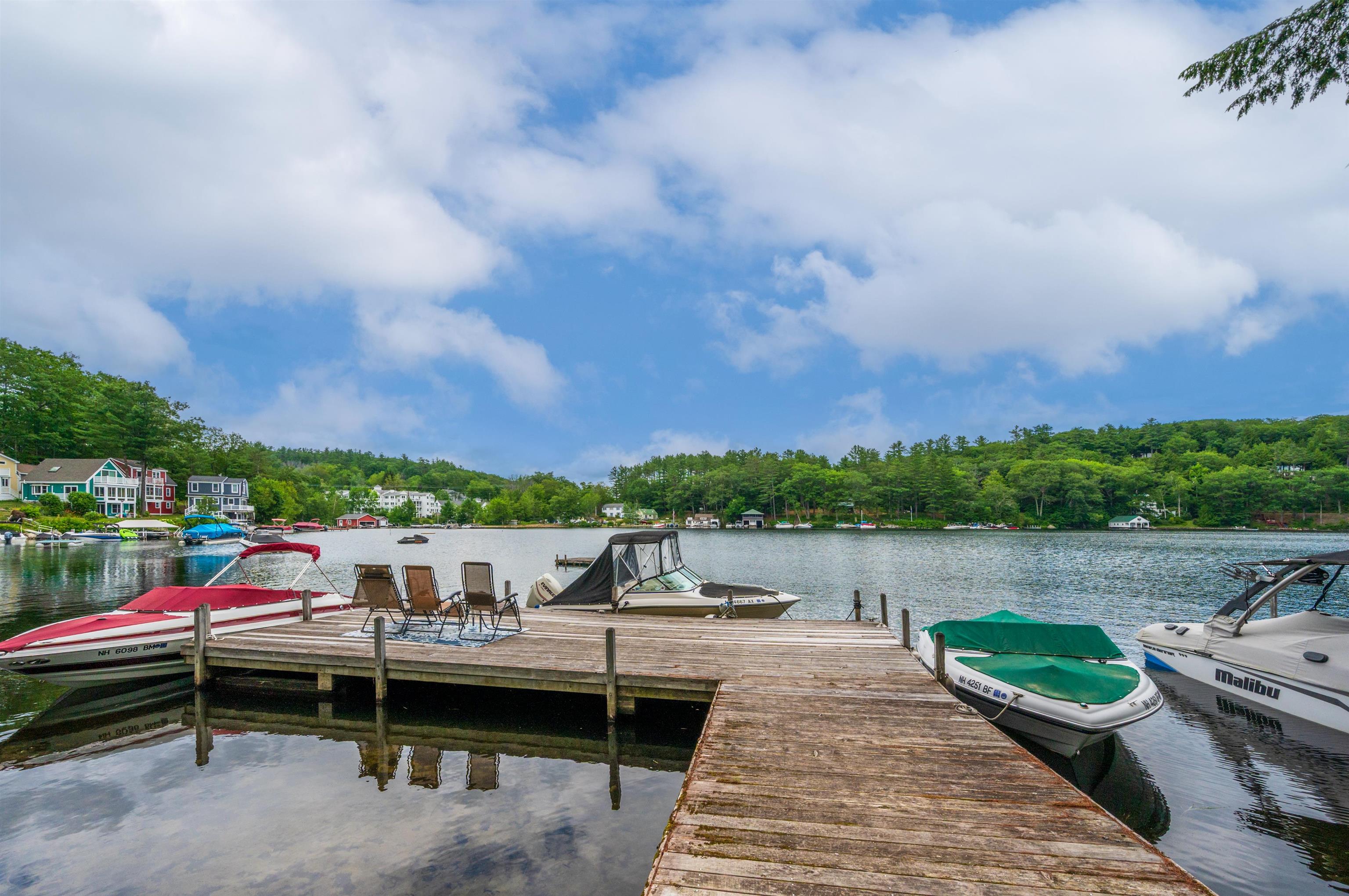 768 Jobs Creek Road 3