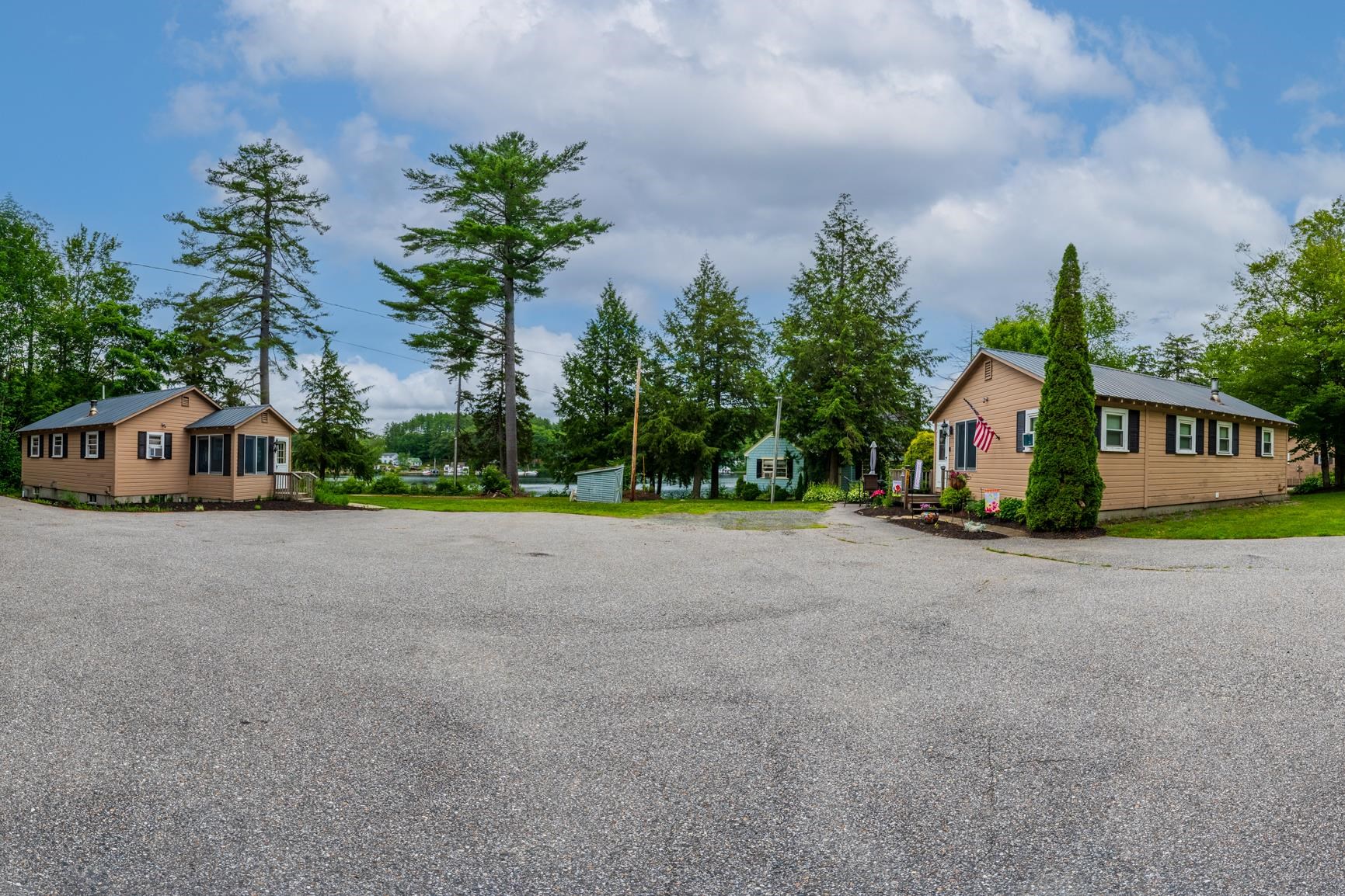 768 Jobs Creek Road 3