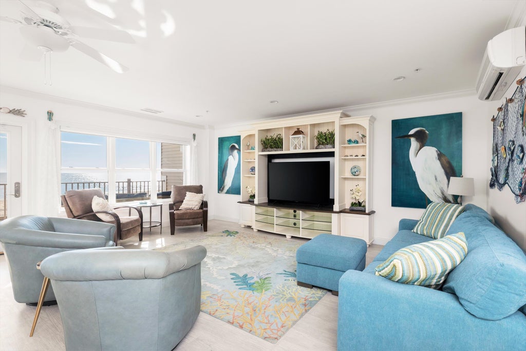 Photo of 339 Ocean Boulevard #203, Hampton, NH 03842 (MLS # 5115990)