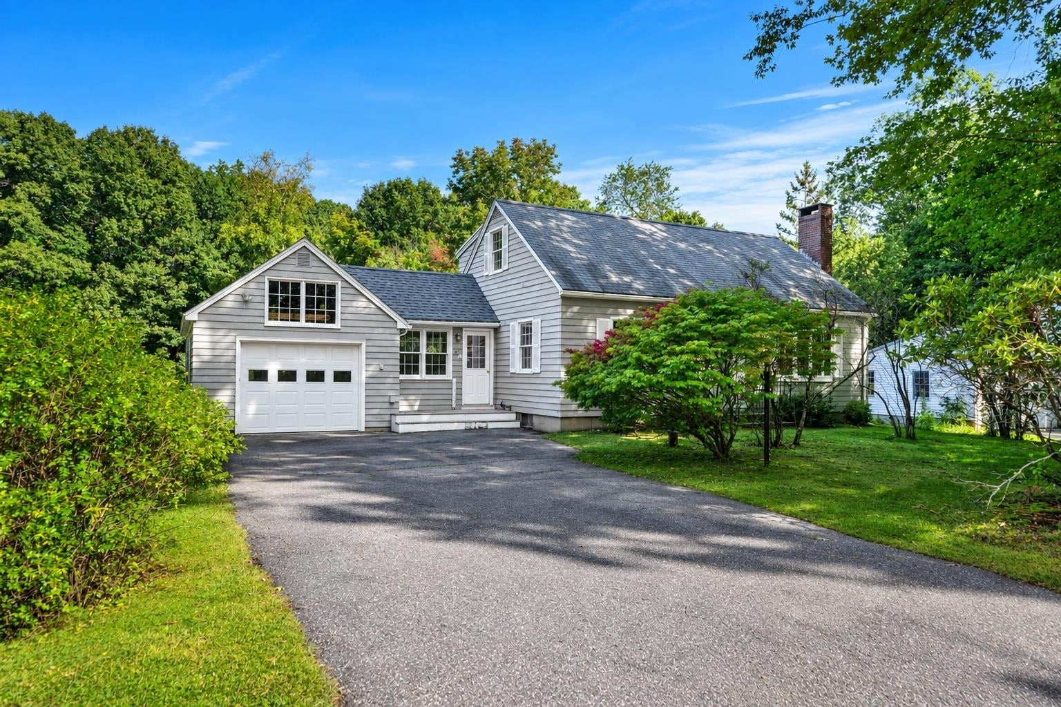67 Walnut Avenue