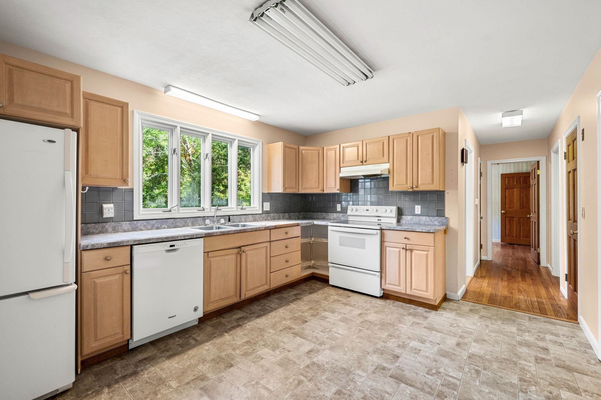 67 Walnut Avenue