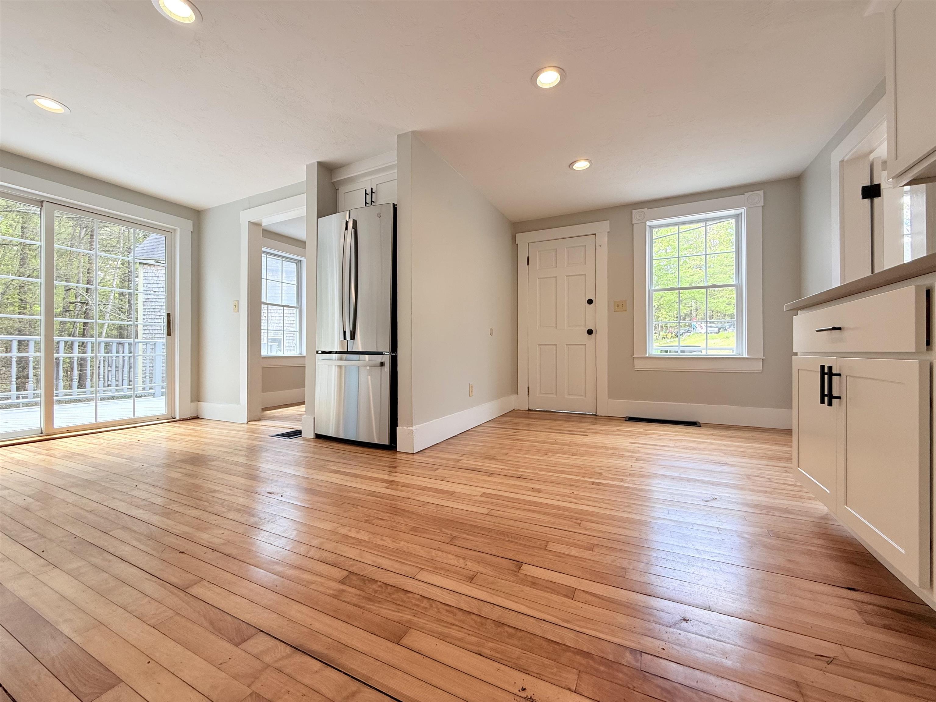 9 Blake Road